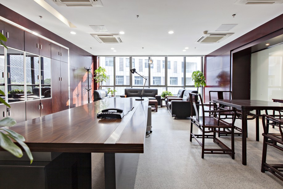 办公台|时尚大班台|办公家具|华体会体育官方在线官网家具|办公台