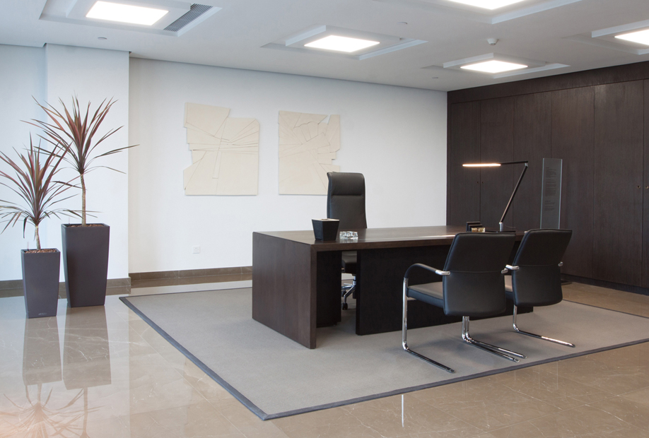 办公台|时尚大班台|办公家具|华体会体育官方在线官网家具|办公台