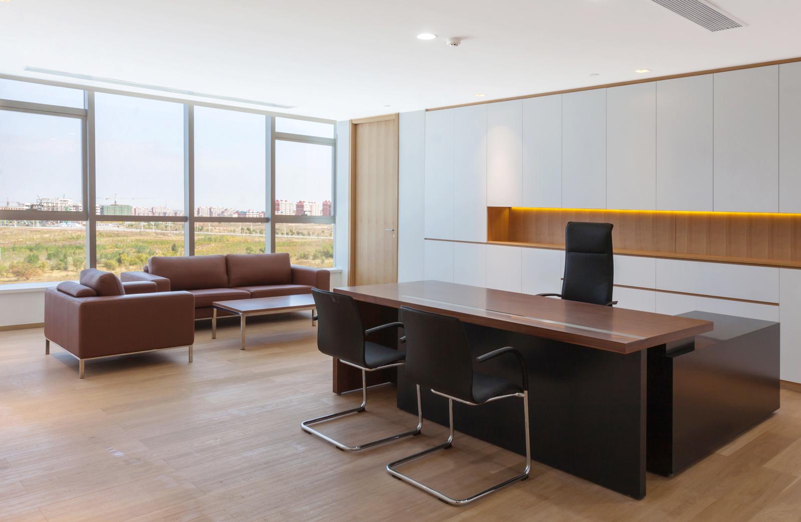 办公台|时尚大班台|办公家具|华体会体育官方在线官网家具|办公台