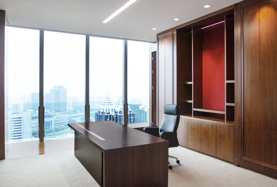 办公台|时尚大班台|办公家具|华体会体育官方在线官网家具|办公台