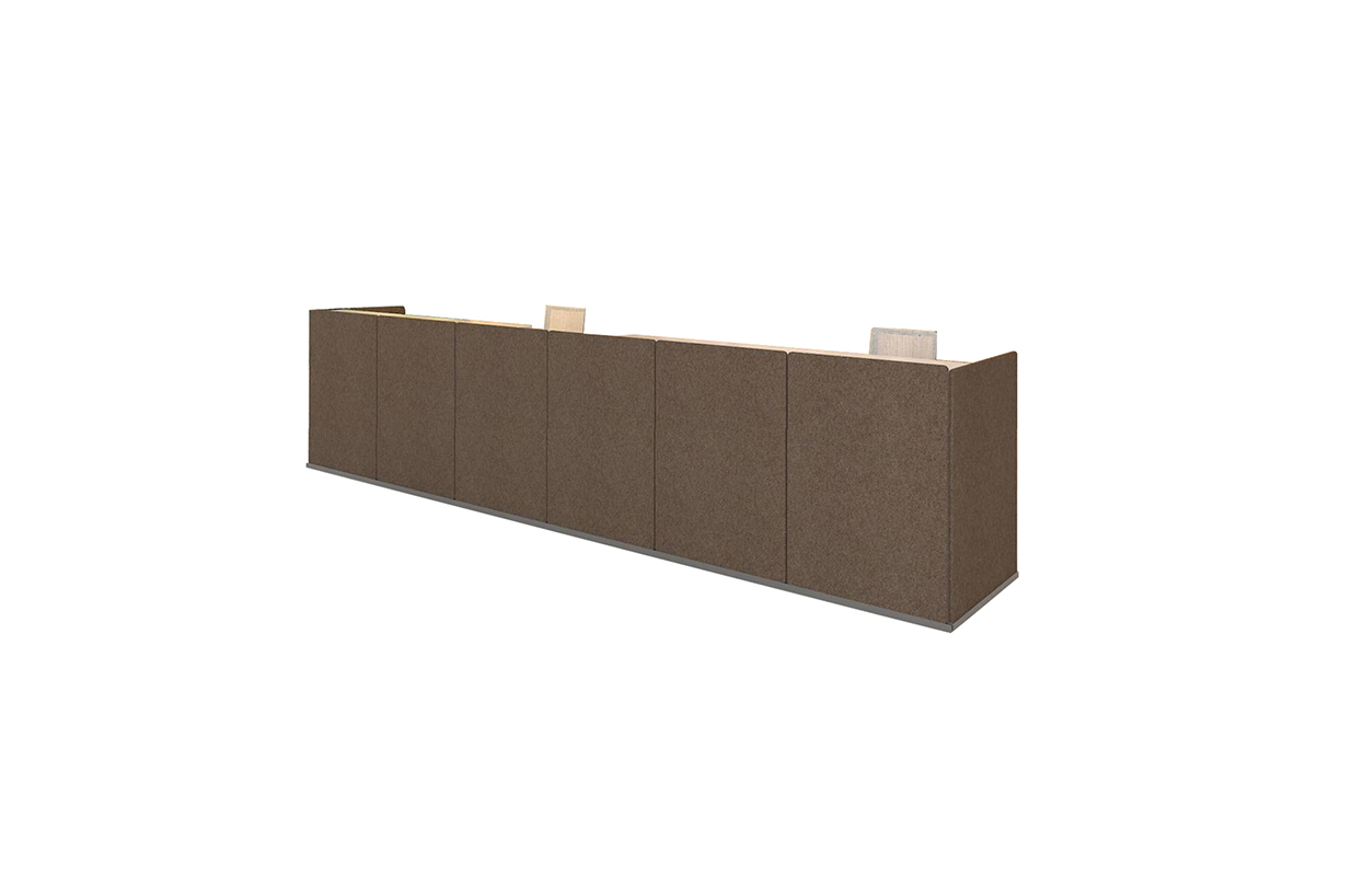 办公屏风|前台|办公家具|华体会体育官方在线官网家具|前台