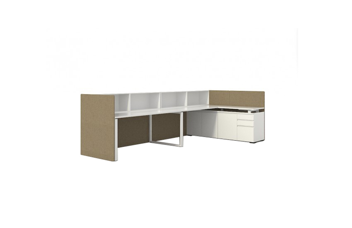 办公屏风|前台|办公家具|华体会体育官方在线官网家具|前台