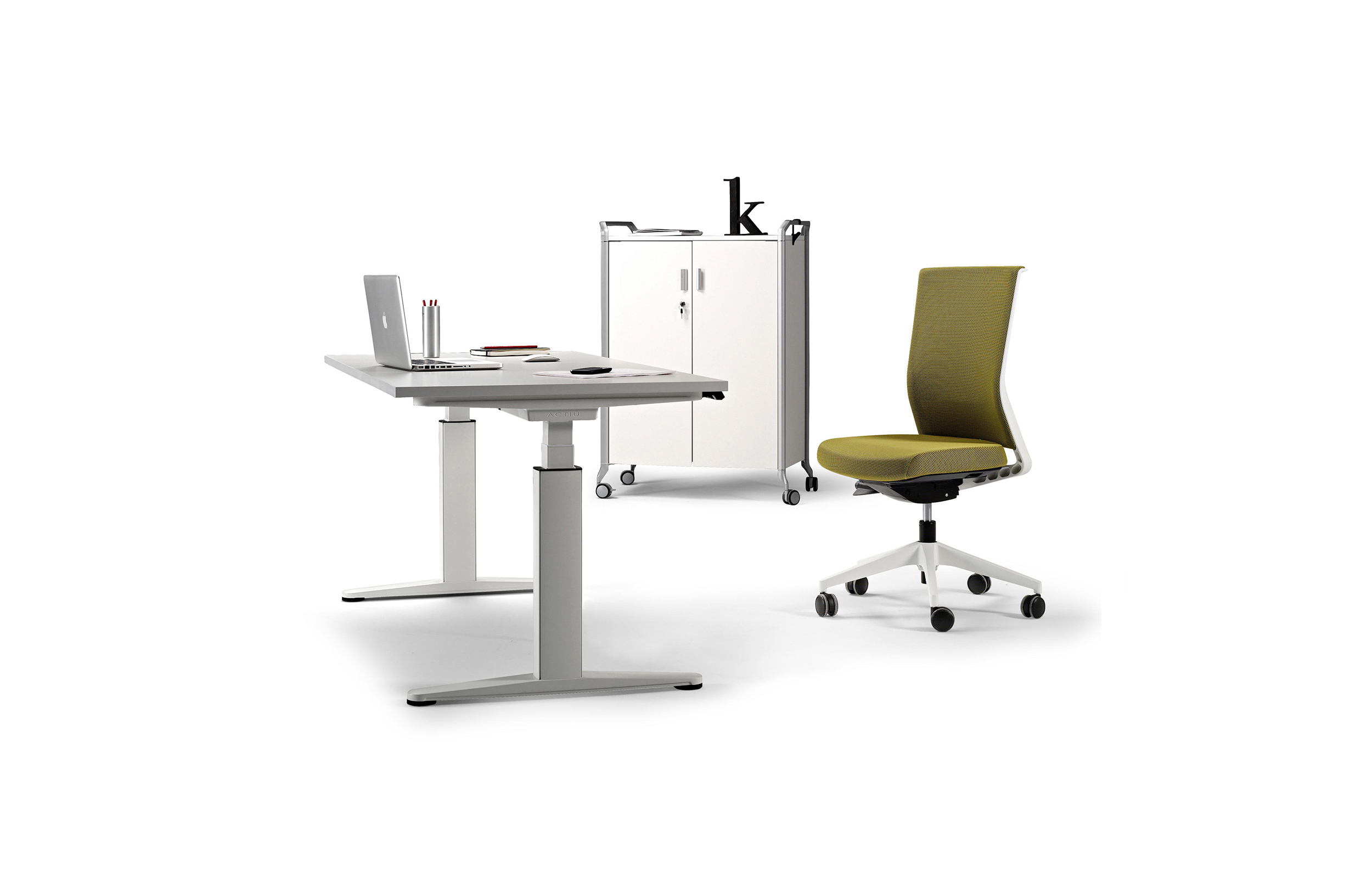 办公台|升降台|办公家具|华体会体育官方在线官网家具|流动性行政班台系列