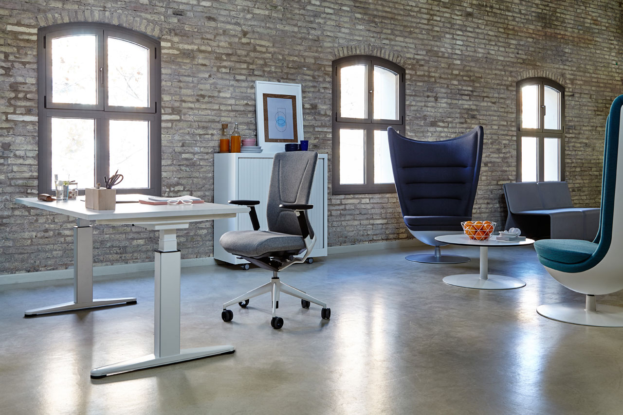 办公台|升降台|办公家具|华体会体育官方在线官网家具|流动性行政班台系列