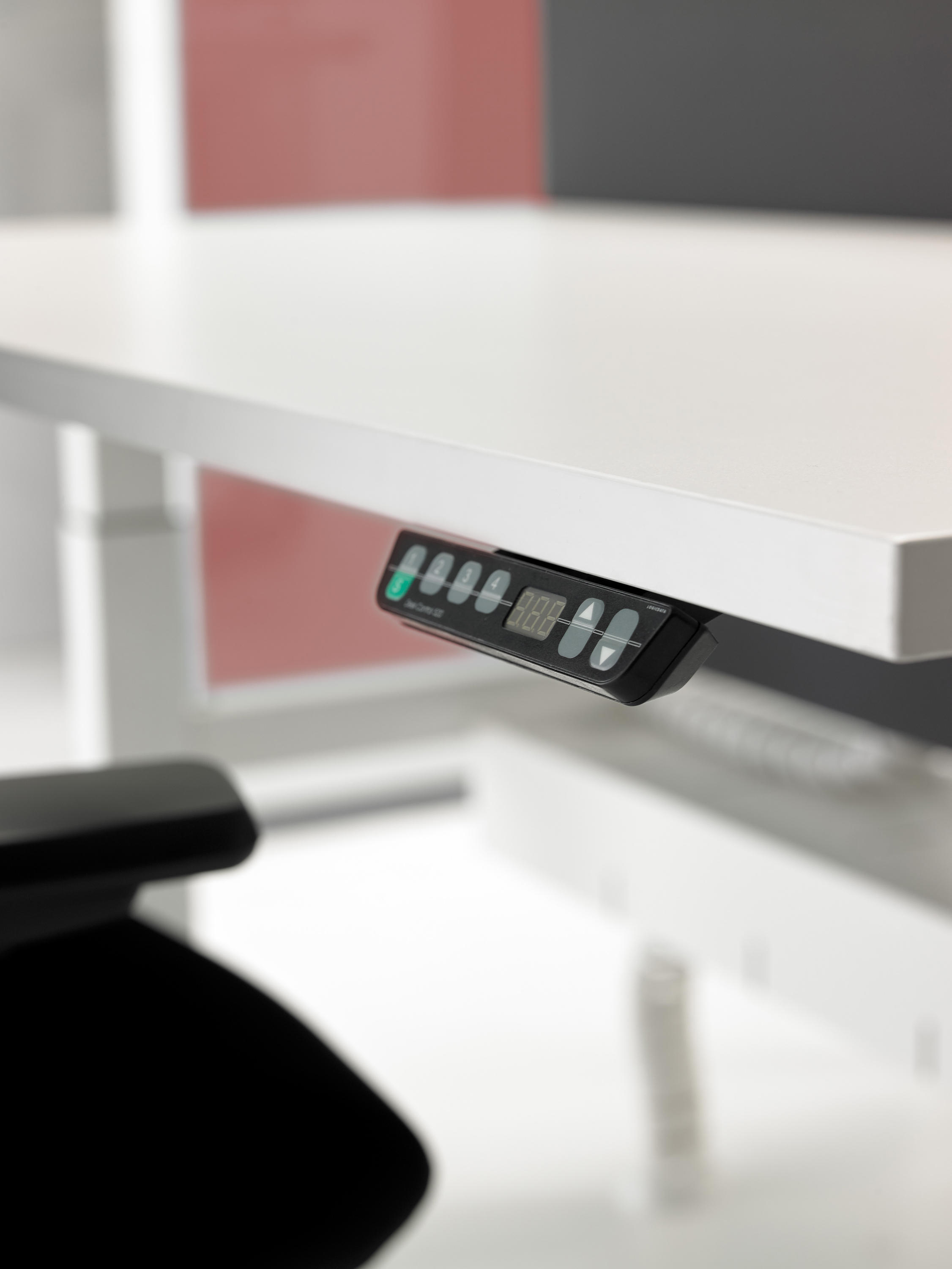 办公台|升降台|办公家具|华体会体育官方在线官网家具|流动性行政班台系列