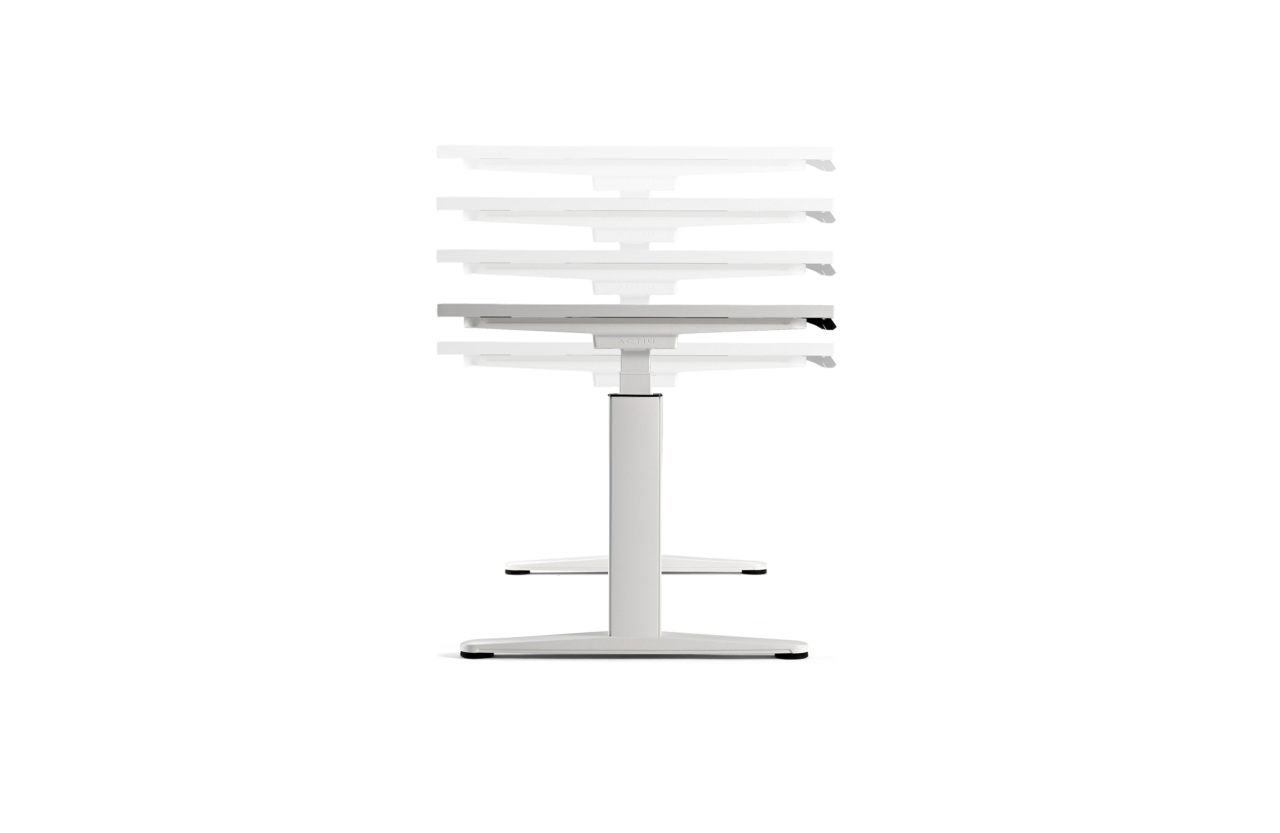 办公台|升降台|办公家具|华体会体育官方在线官网家具|流动性行政班台系列