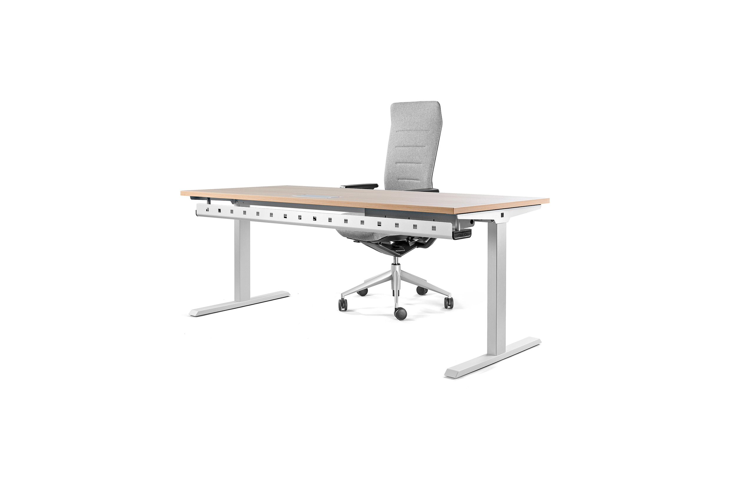 办公台|升降台|办公家具|华体会体育官方在线官网家具|流动性行政班台系列