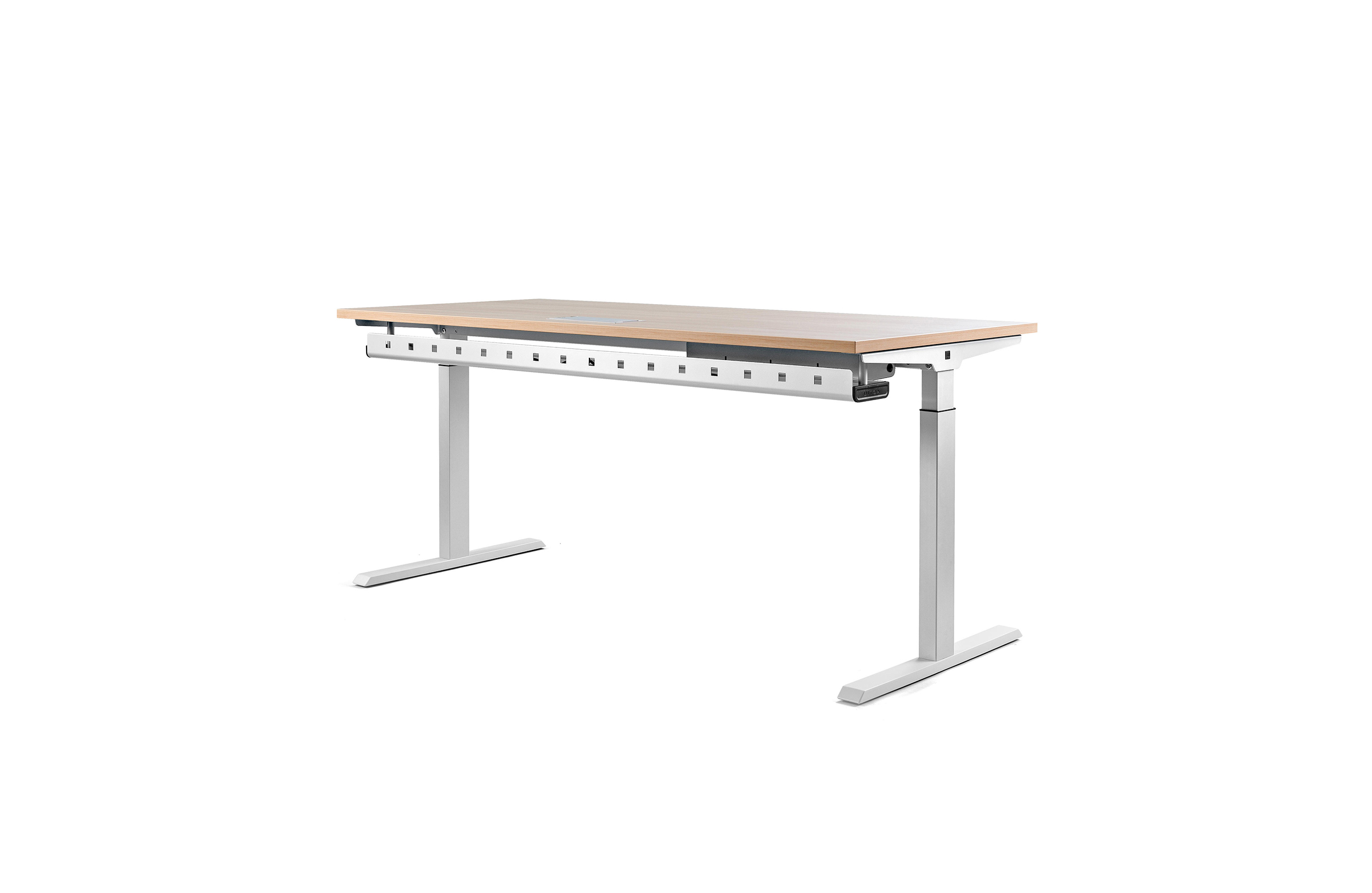 办公台|升降台|办公家具|华体会体育官方在线官网家具|流动性行政班台系列