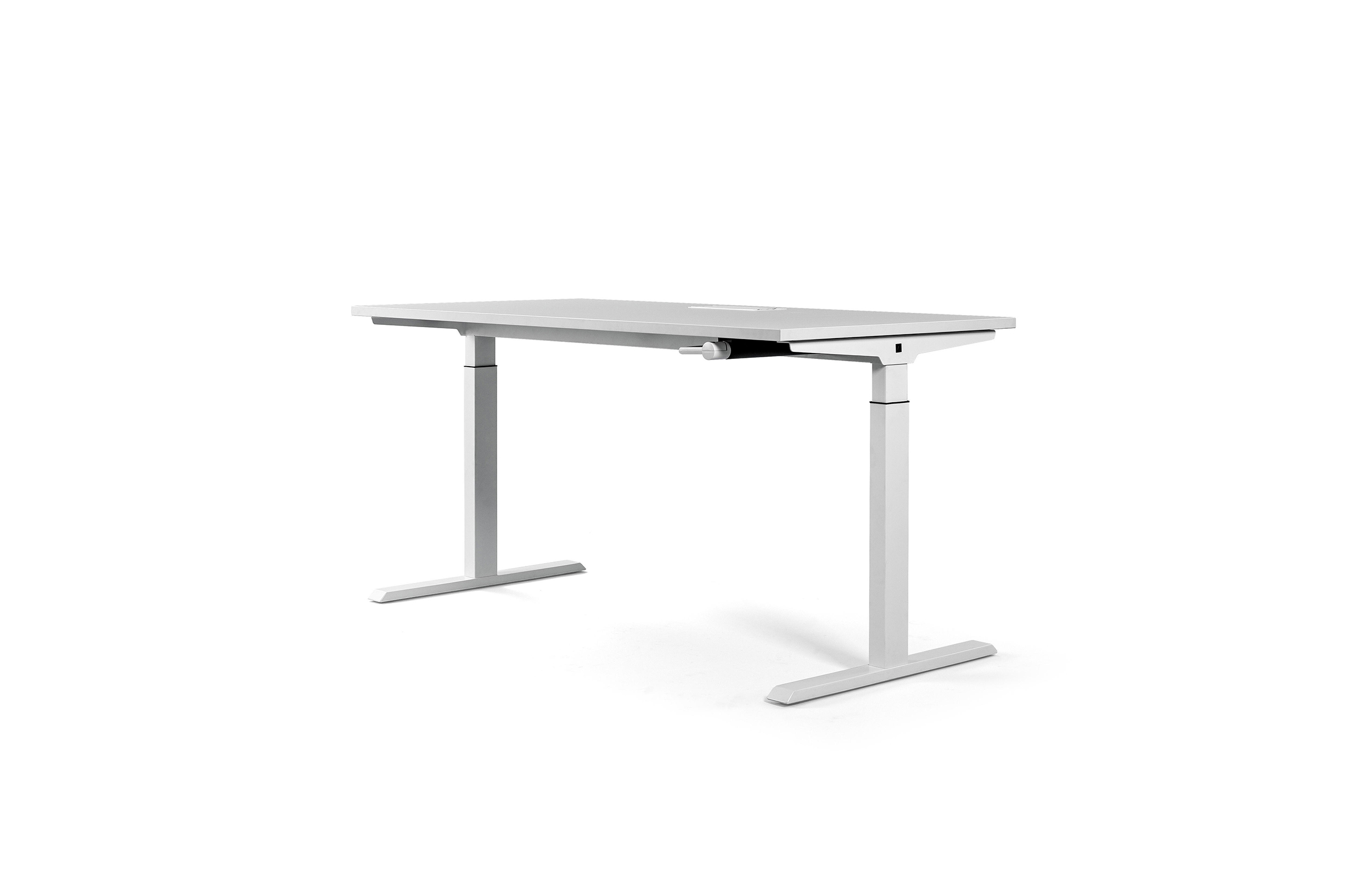 办公台|升降台|办公家具|华体会体育官方在线官网家具|流动性行政班台系列