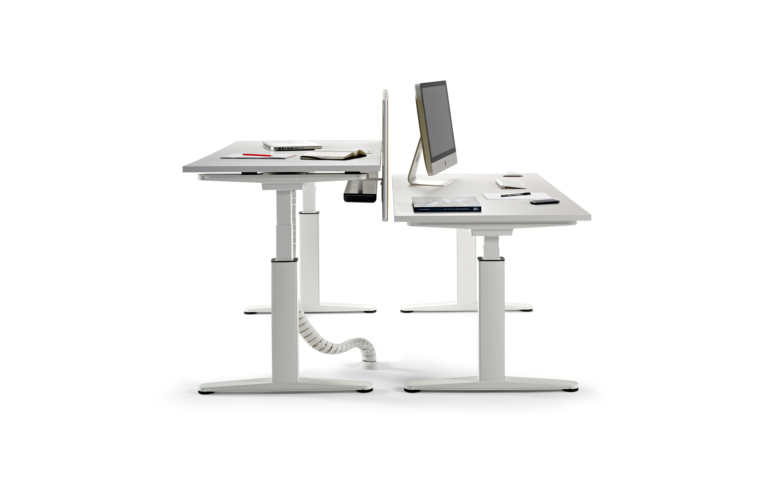 办公台|升降台|办公家具|华体会体育官方在线官网家具|流动性职员系统桌系列