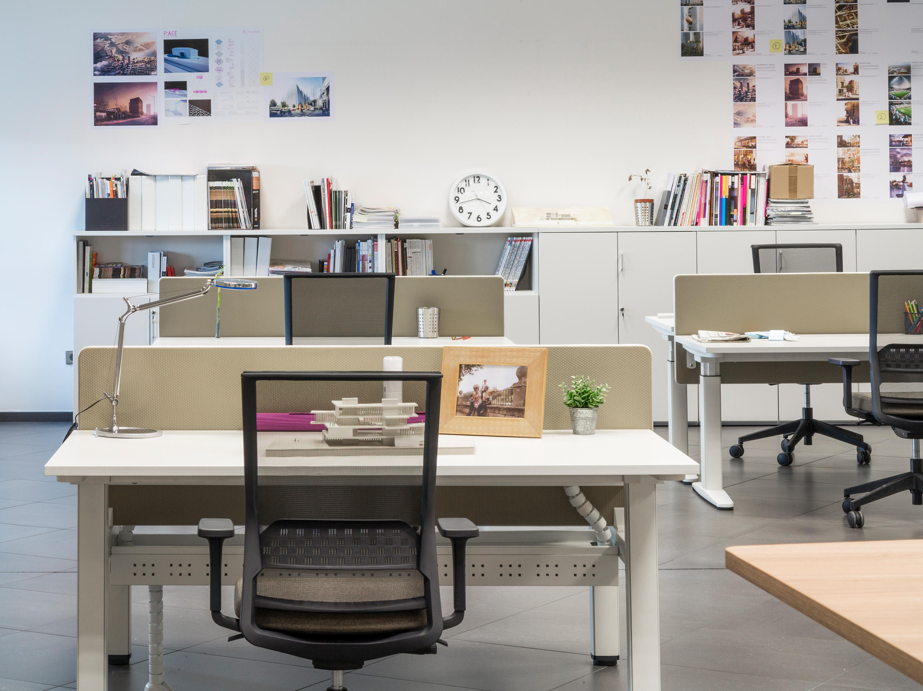 办公台|升降台|办公家具|华体会体育官方在线官网家具|流动性职员系统桌系列