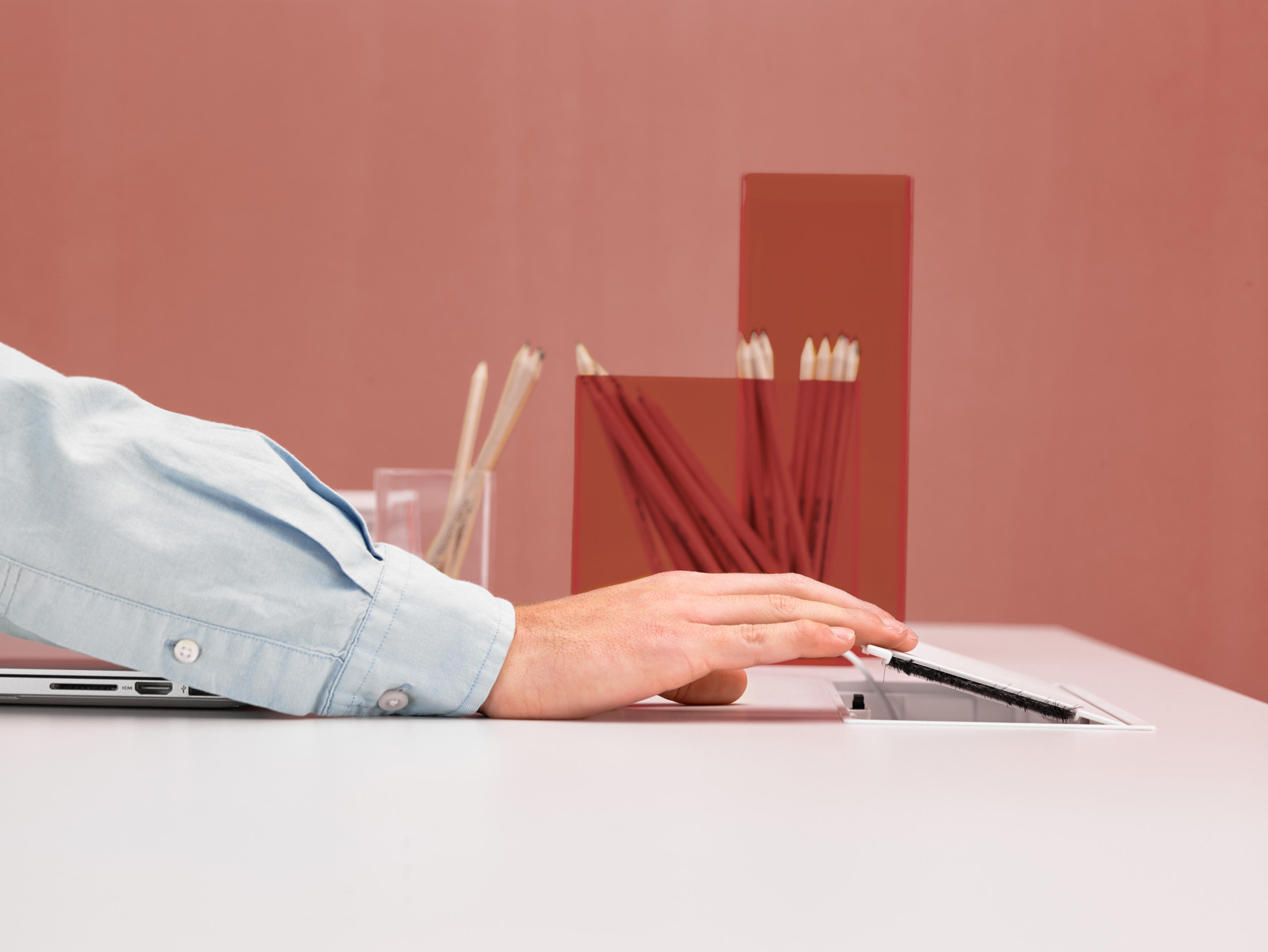 办公台|升降台|办公家具|华体会体育官方在线官网家具|流动性职员系统桌系列