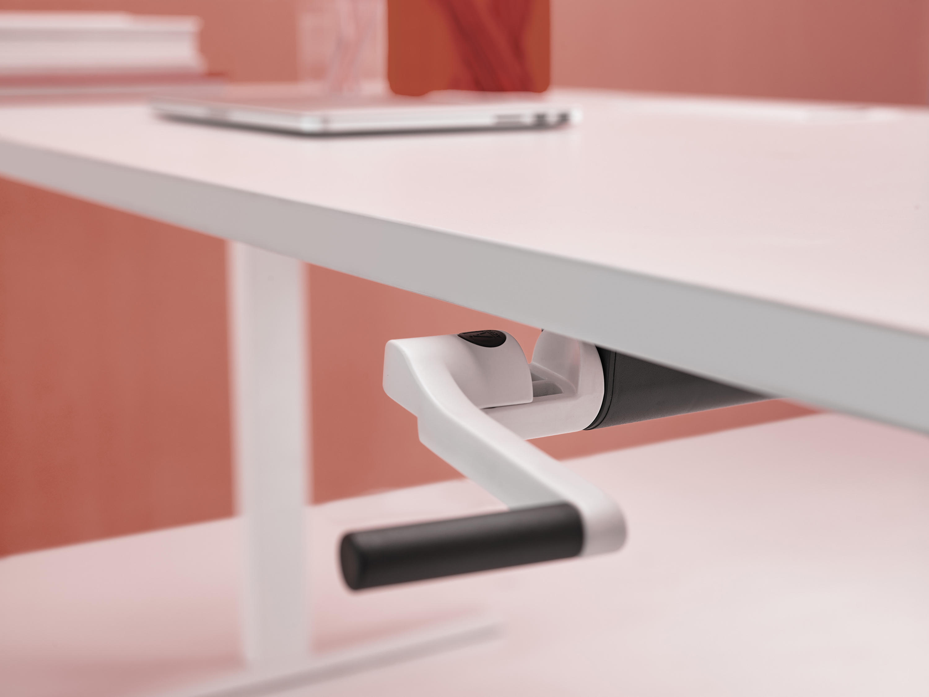 办公台|升降台|办公家具|华体会体育官方在线官网家具|流动性职员系统桌系列