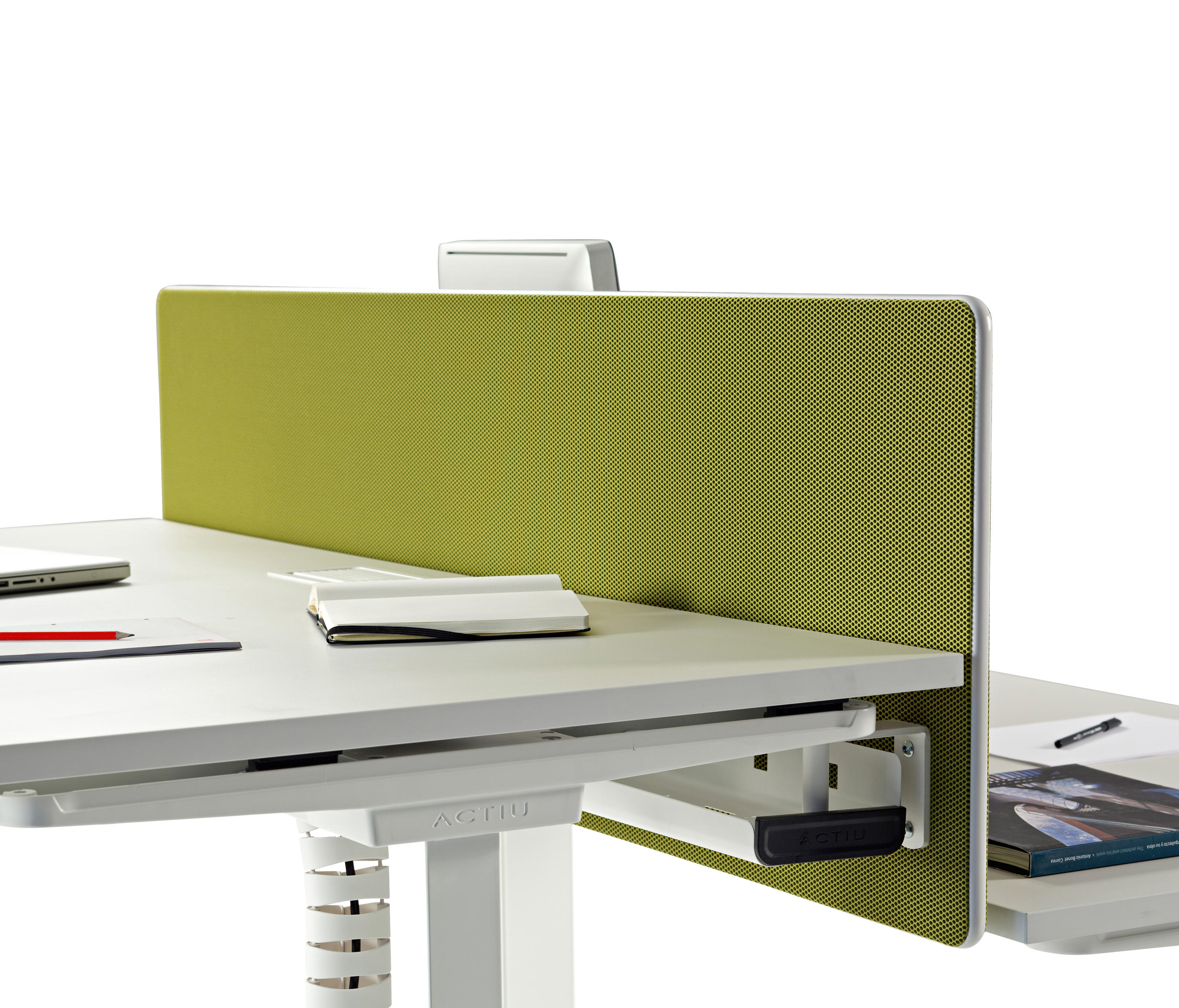 办公台|升降台|办公家具|华体会体育官方在线官网家具|流动性职员系统桌系列