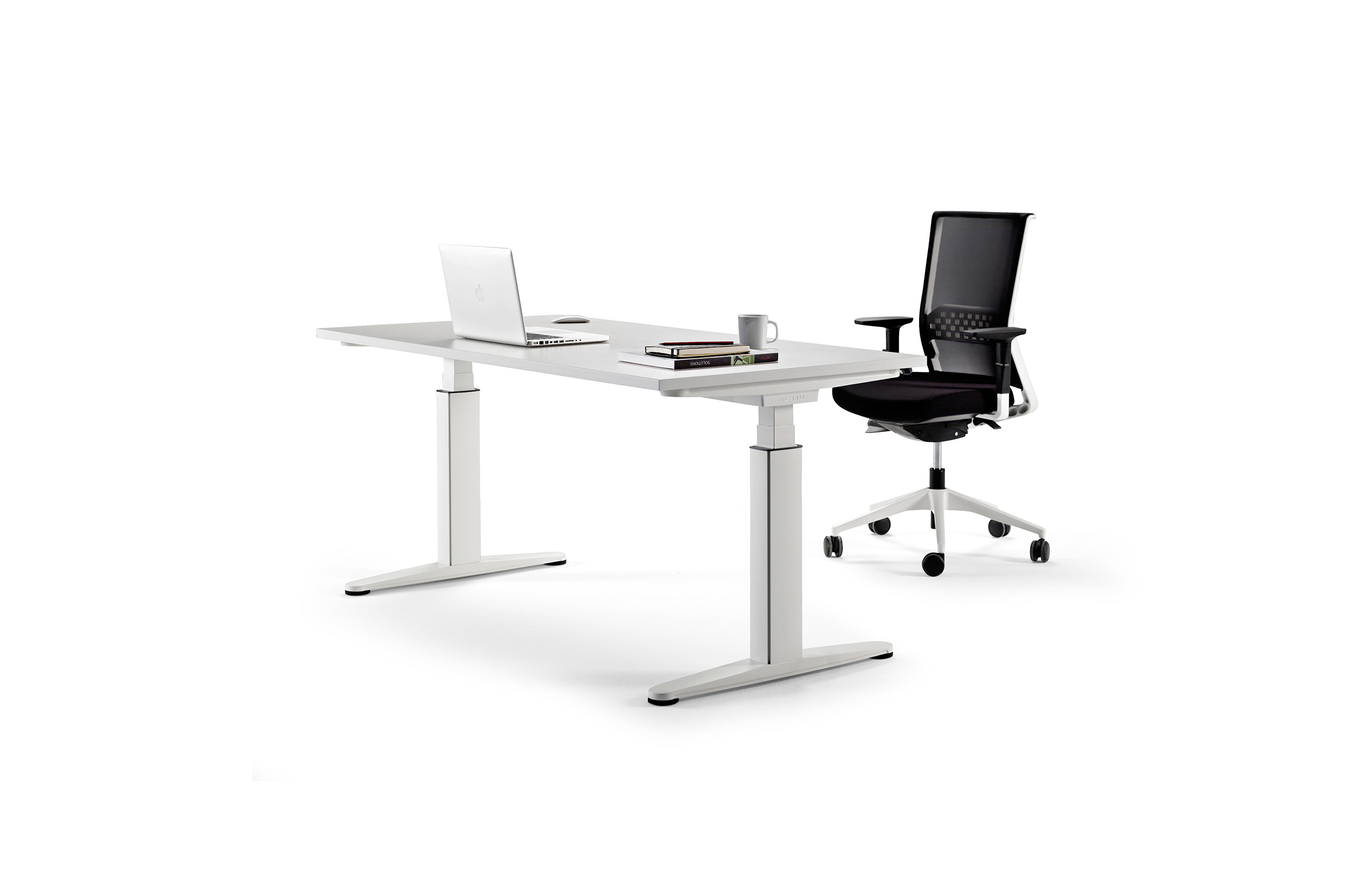 办公台|升降台|办公家具|华体会体育官方在线官网家具|流动性职员系统桌系列