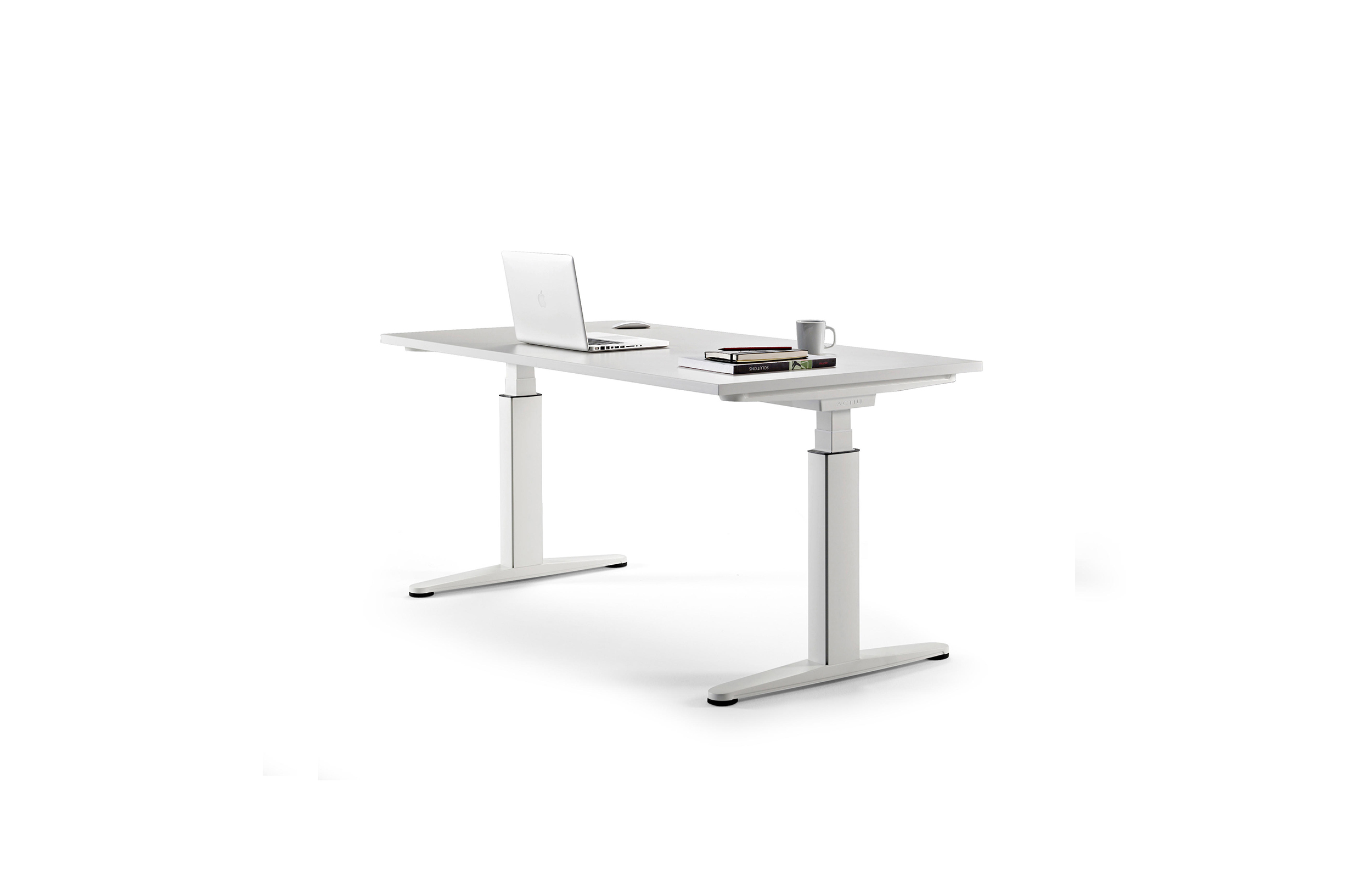 办公台|升降台|办公家具|华体会体育官方在线官网家具|流动性职员系统桌系列