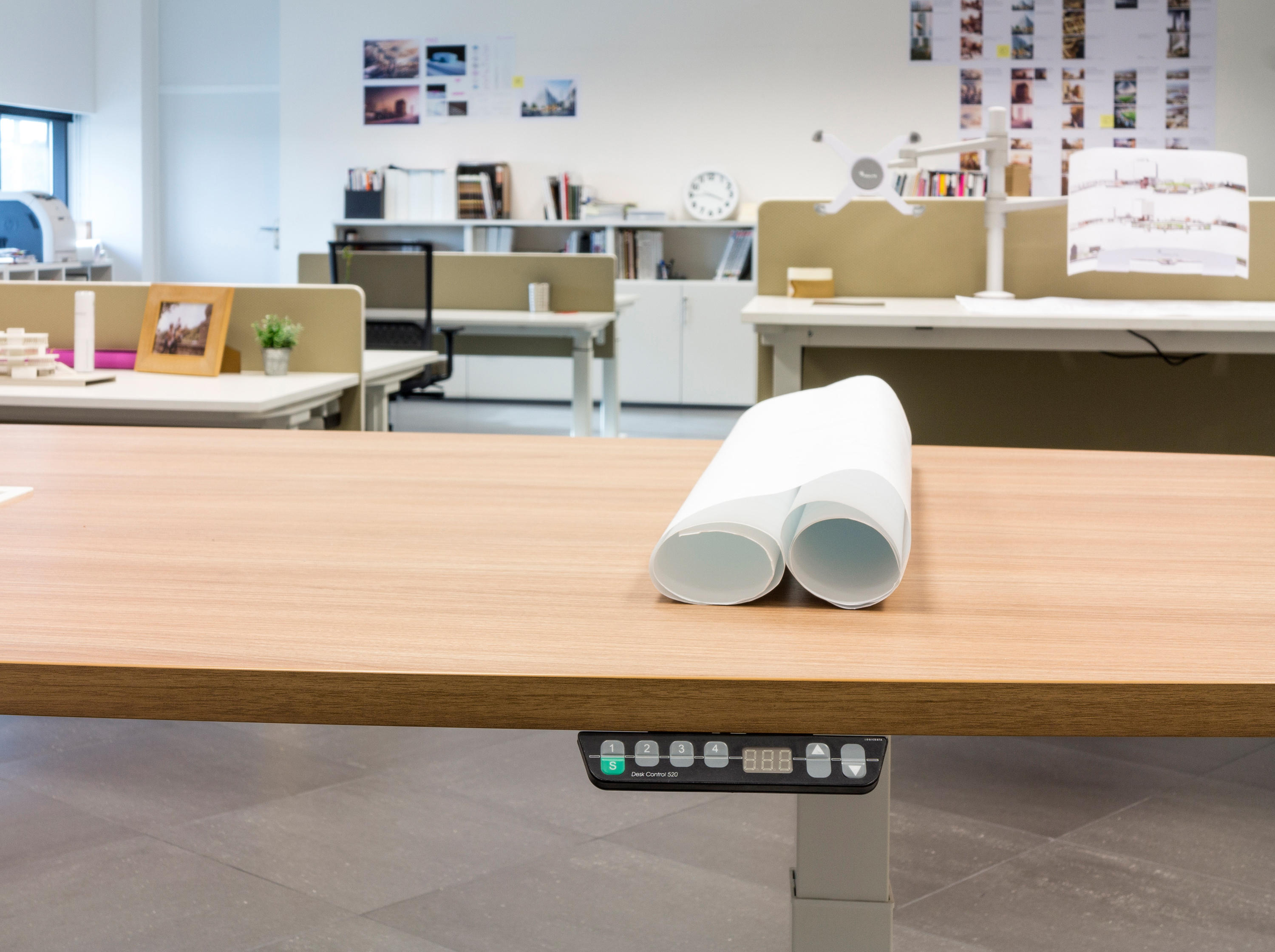 办公台|升降台|办公家具|华体会体育官方在线官网家具|流动性会议桌系列