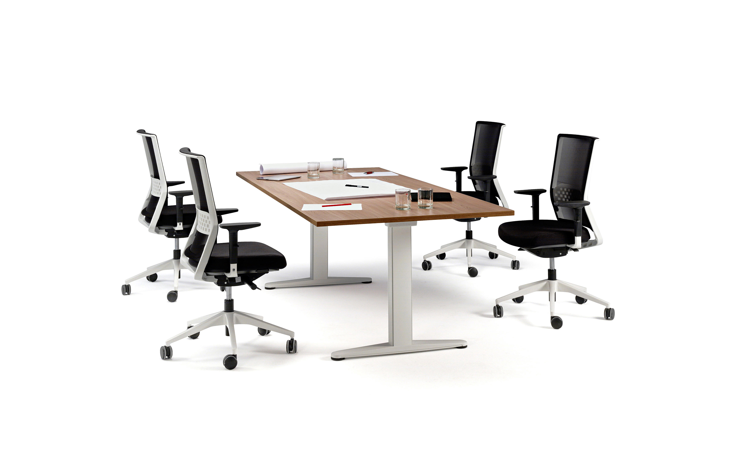 办公台|升降台|办公家具|华体会体育官方在线官网家具|流动性会议桌系列