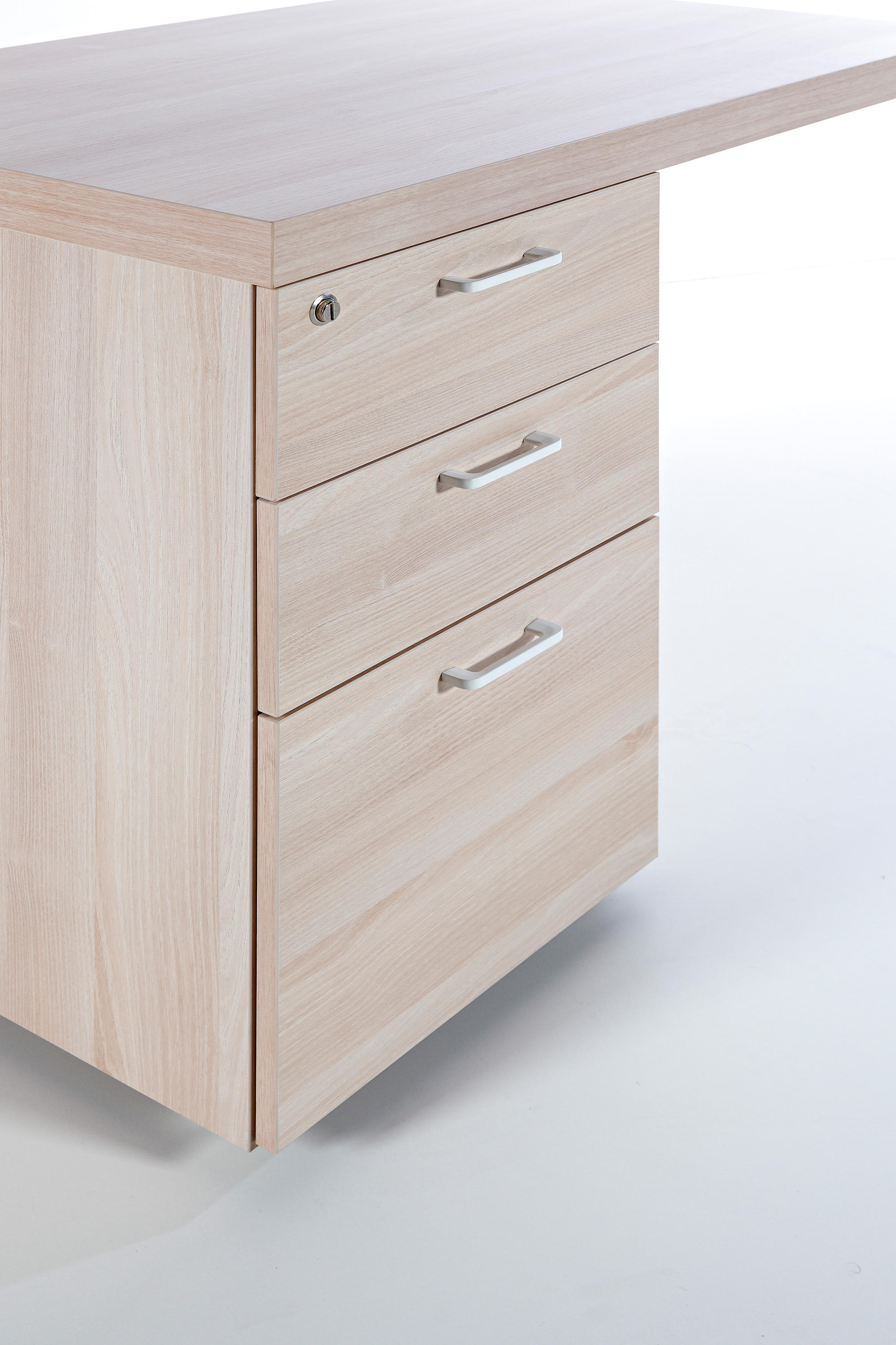 办公台|时尚大班台|办公家具|华体会体育官方在线官网家具|PRISMA行政桌系列