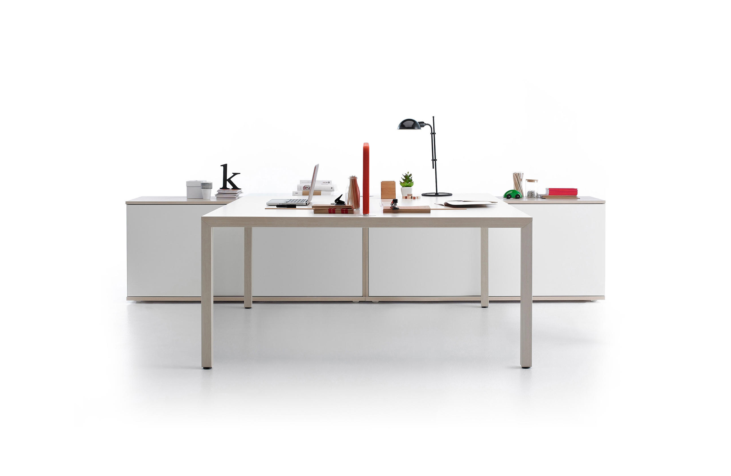 办公屏风|办公屏风系统|办公家具|华体会体育官方在线官网家具|PRISMA员工桌系列