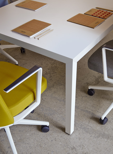 办公屏风|办公屏风系统|办公家具|华体会体育官方在线官网家具|PRISMA员工桌系列