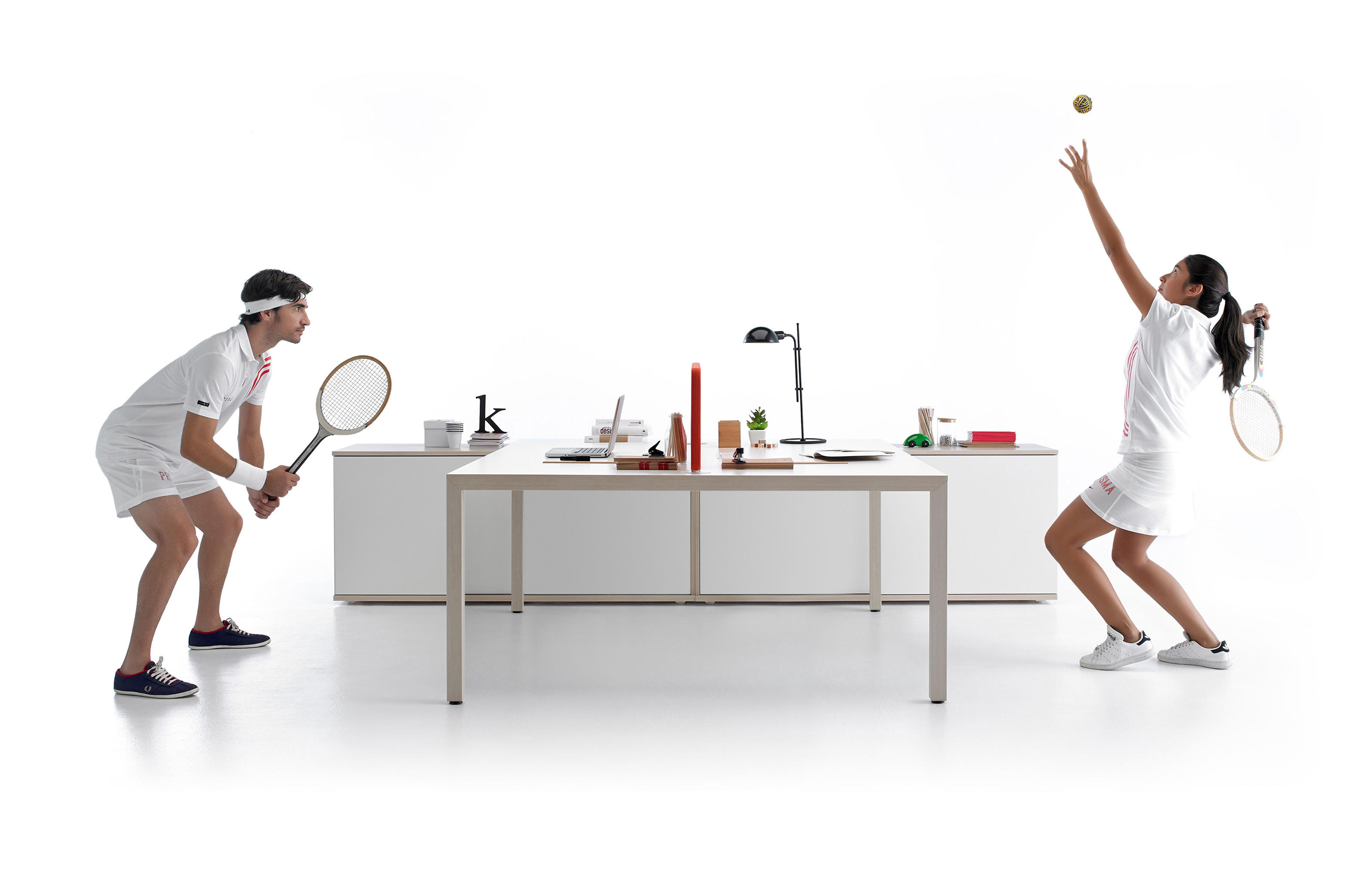 办公屏风|办公屏风系统|办公家具|华体会体育官方在线官网家具|PRISMA员工桌系列