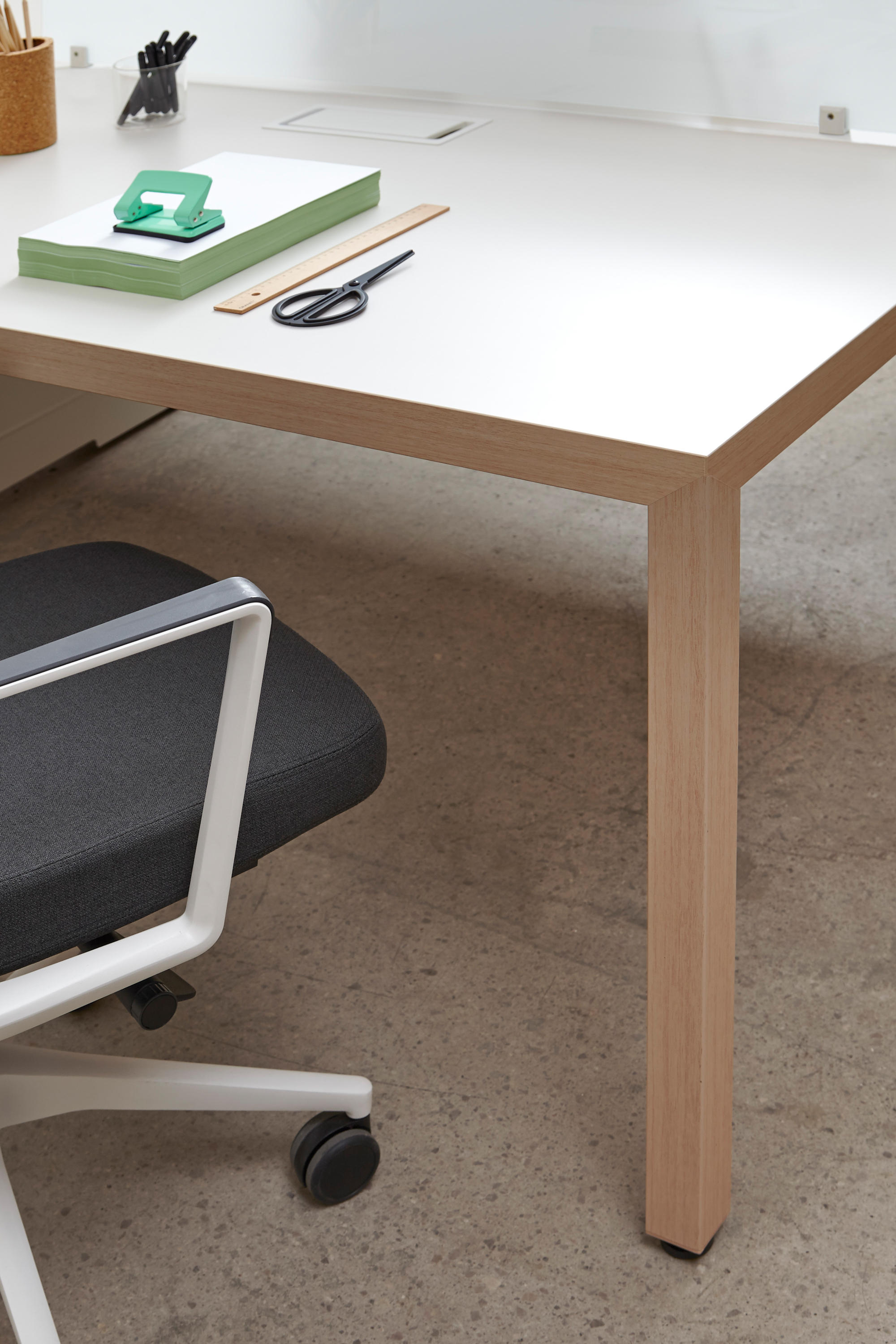 办公屏风|办公屏风系统|办公家具|华体会体育官方在线官网家具|PRISMA员工桌系列