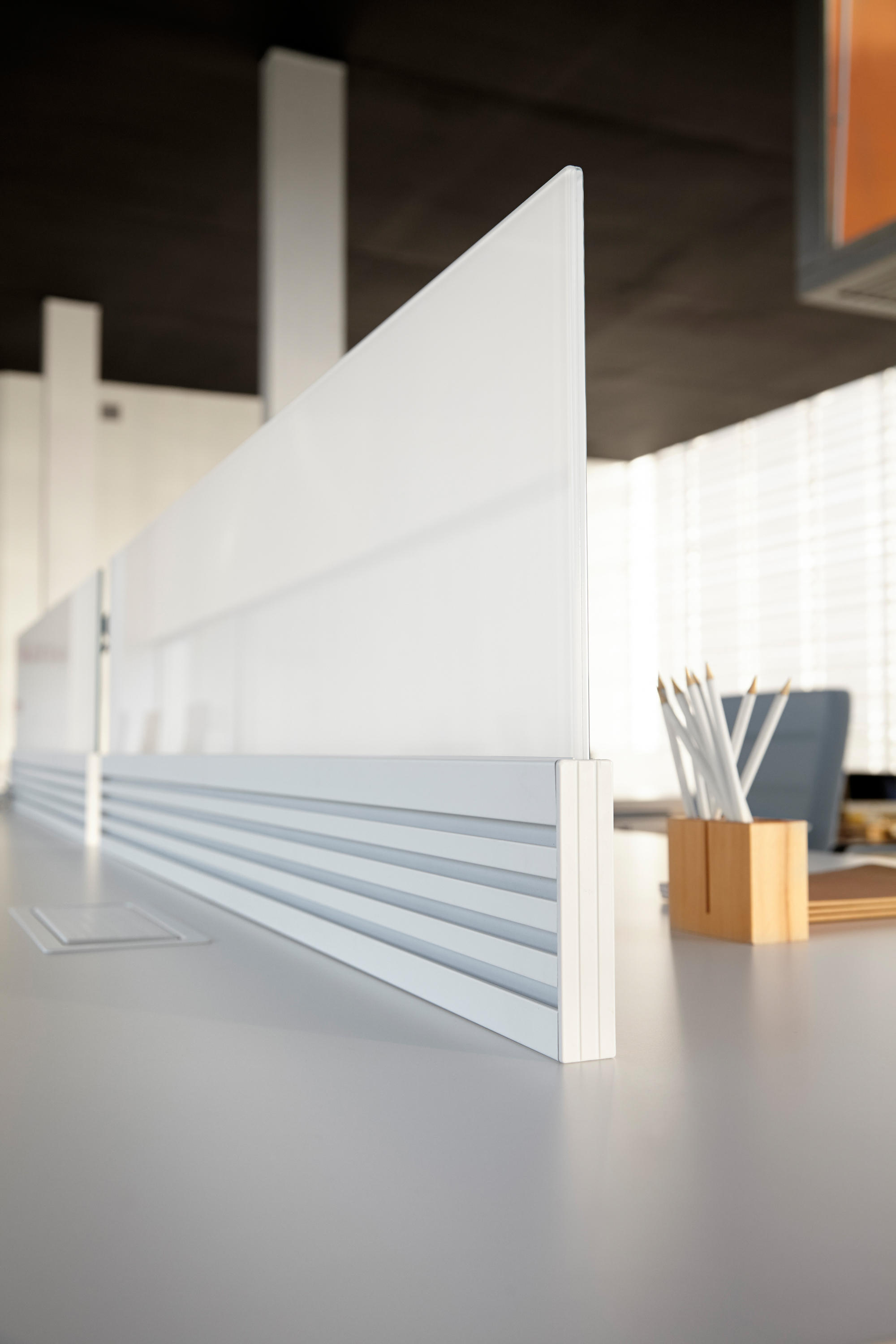 办公屏风|办公屏风系统|办公家具|华体会体育官方在线官网家具|PRISMA员工桌系列