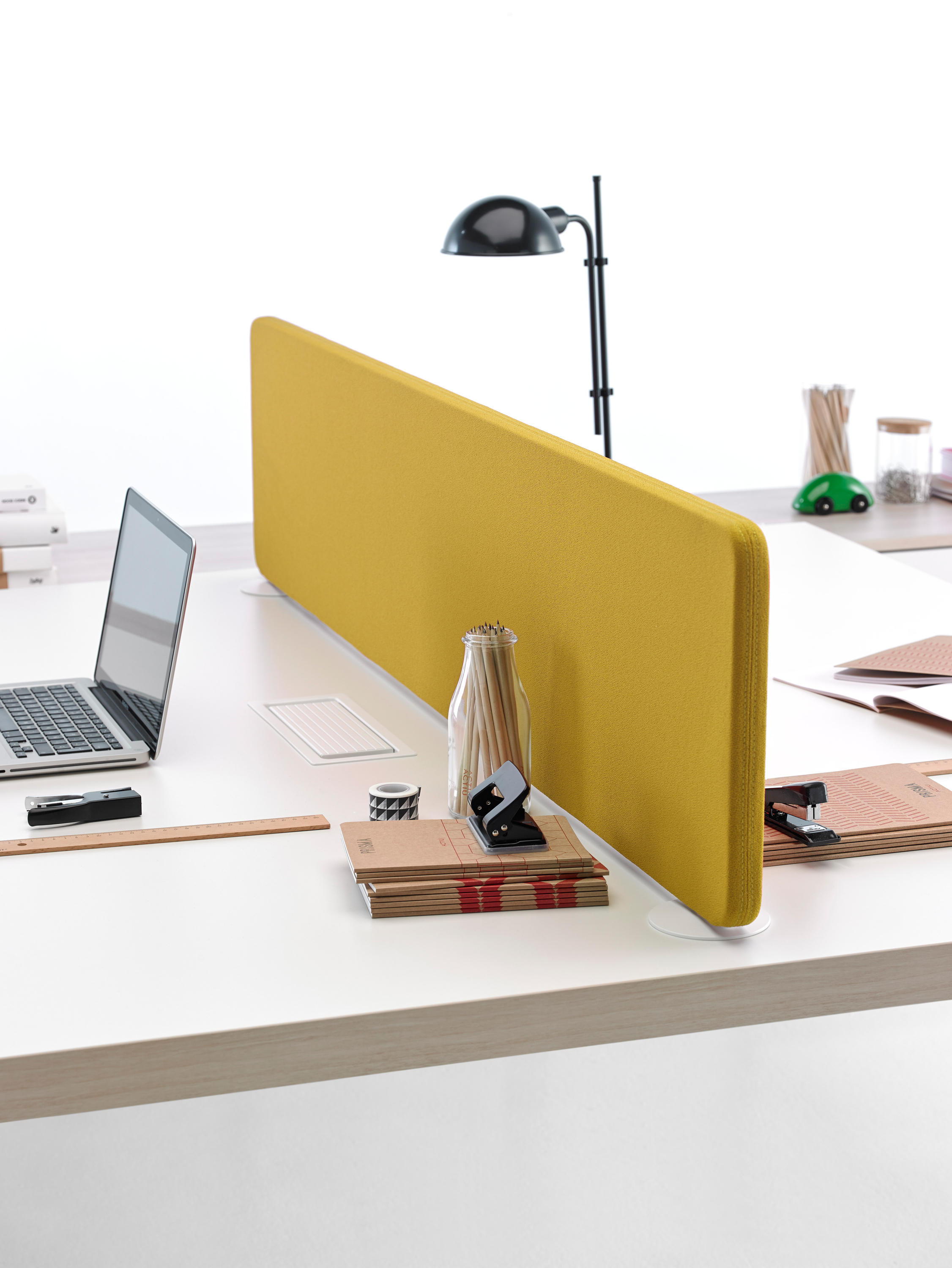 办公屏风|办公屏风系统|办公家具|华体会体育官方在线官网家具|PRISMA员工桌系列