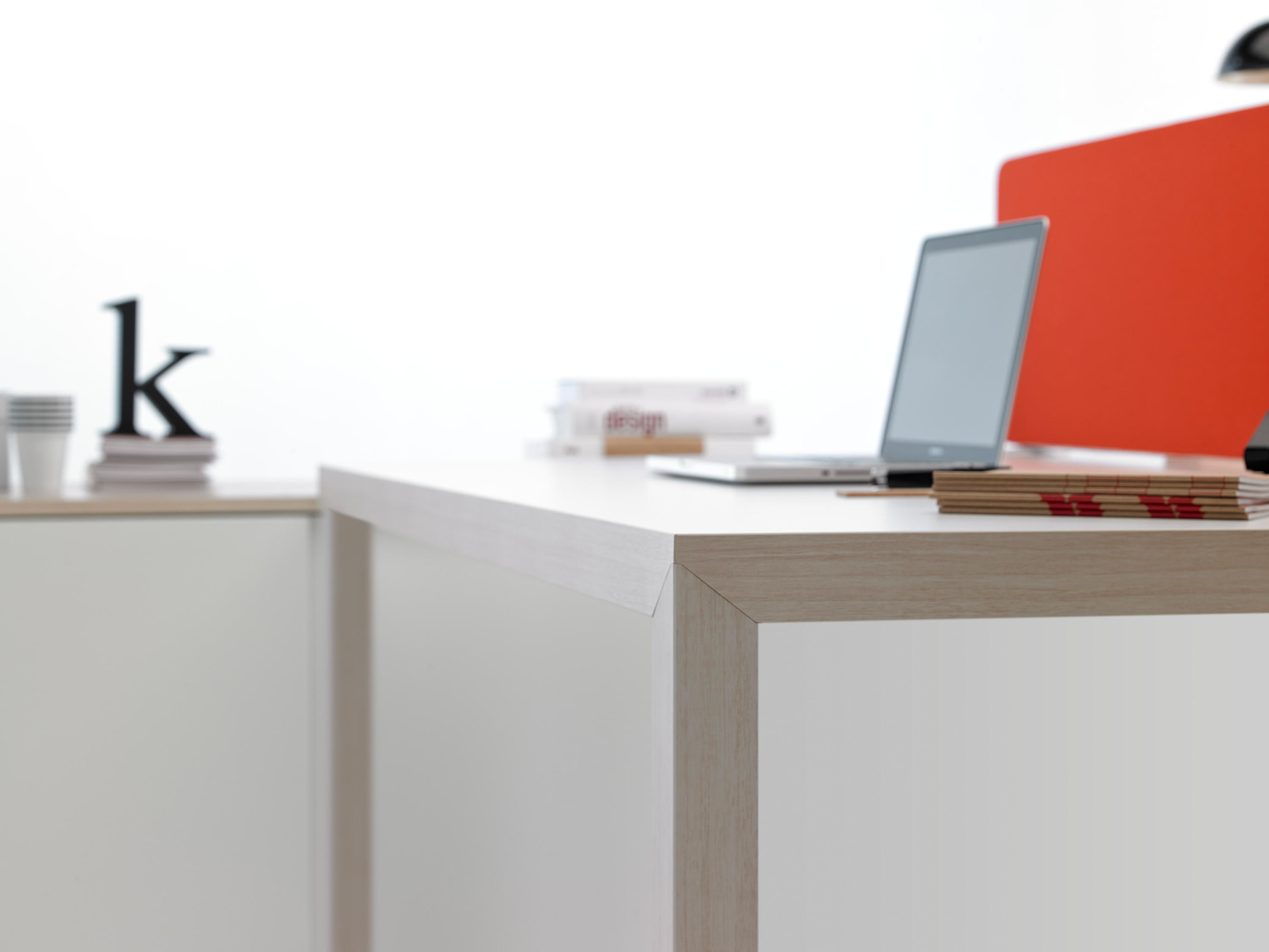 办公屏风|办公屏风系统|办公家具|华体会体育官方在线官网家具|PRISMA员工桌系列