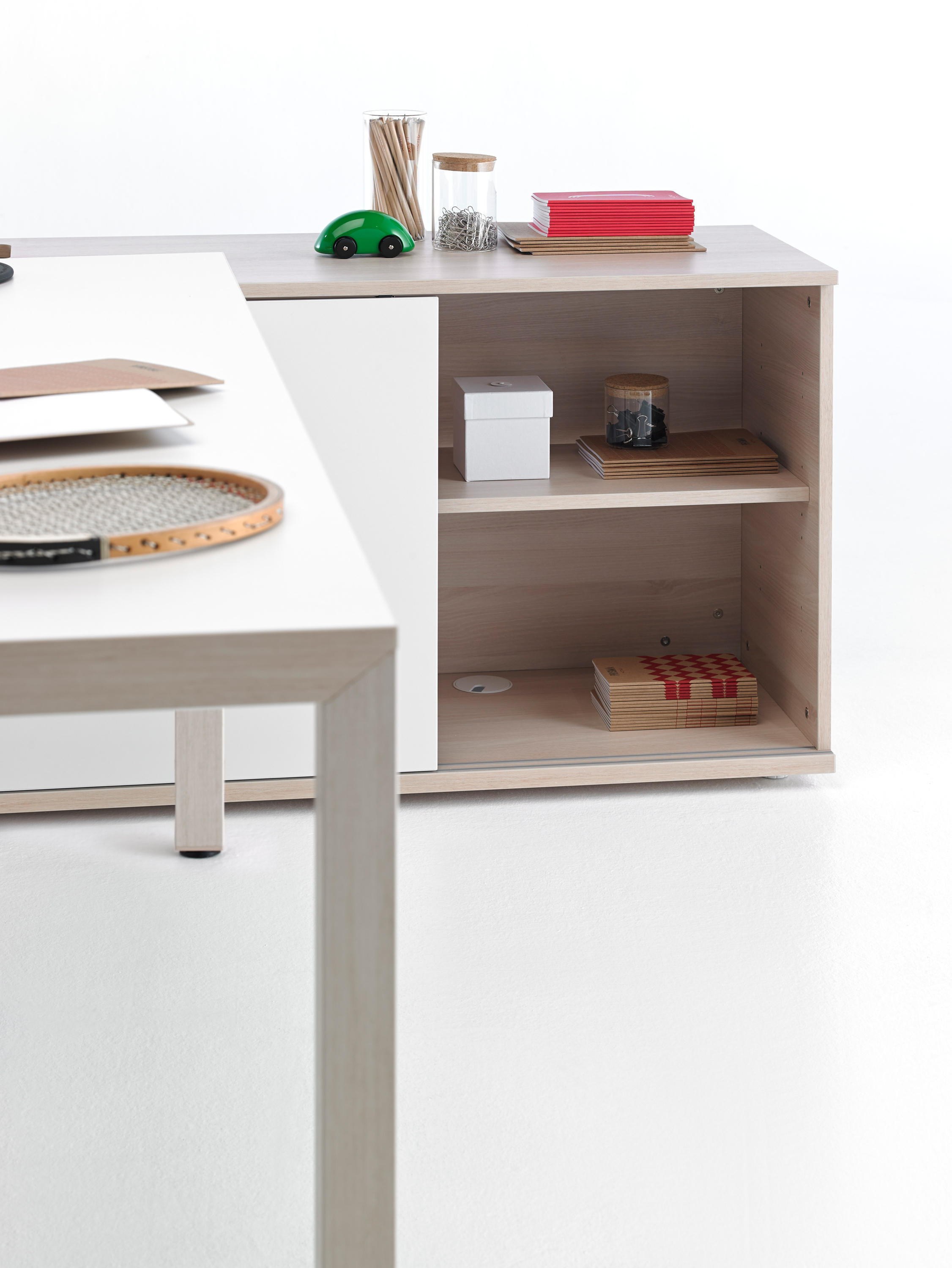 办公屏风|办公屏风系统|办公家具|华体会体育官方在线官网家具|PRISMA员工桌系列