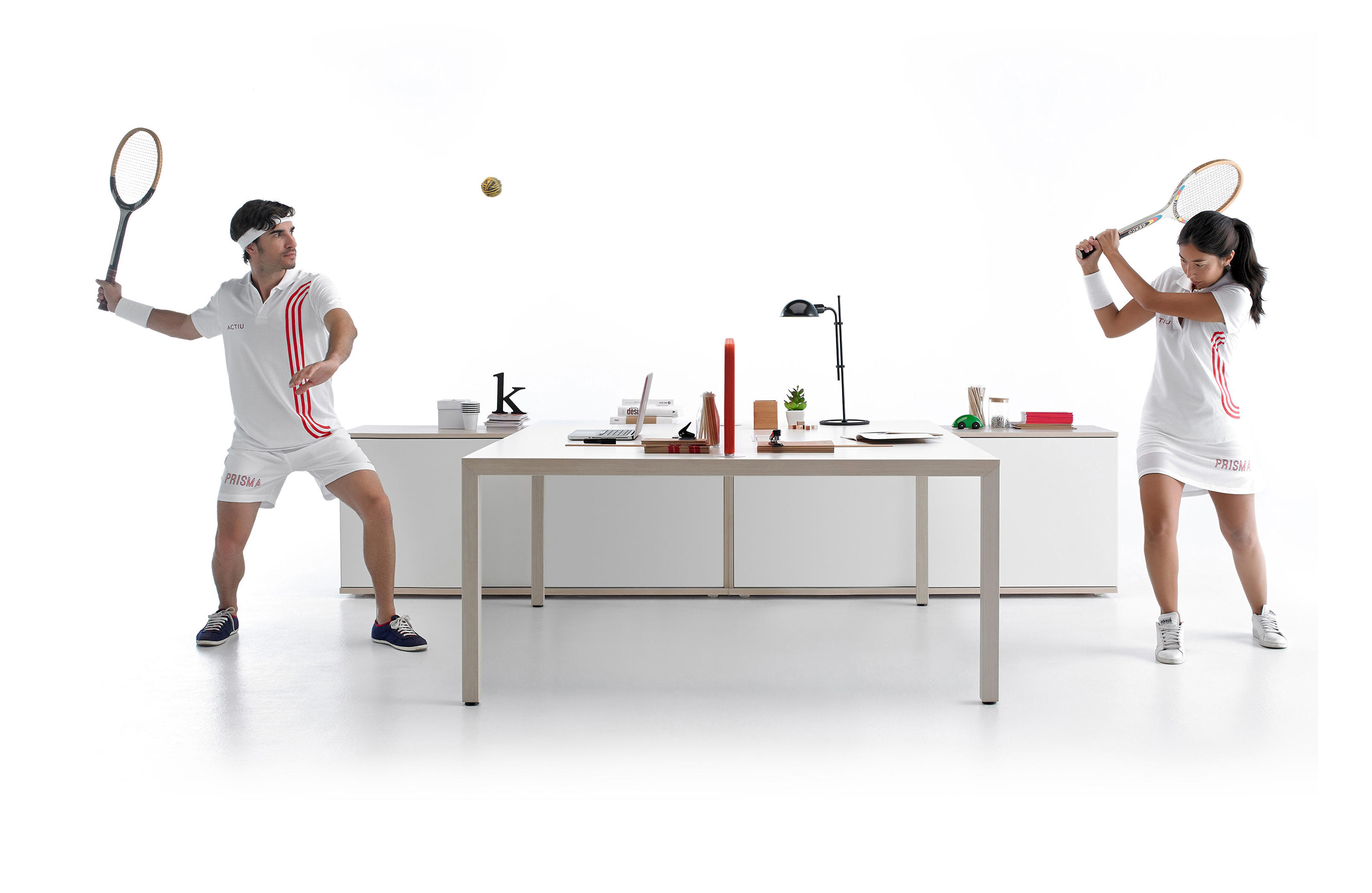 办公屏风|办公屏风系统|办公家具|华体会体育官方在线官网家具|PRISMA员工桌系列