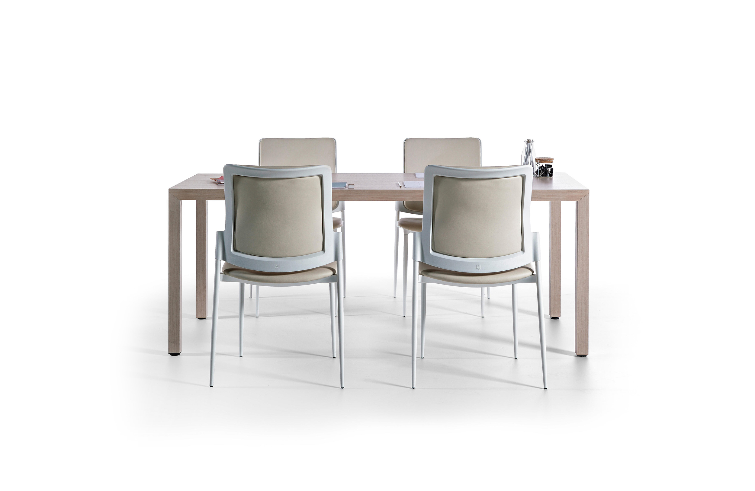 [会议台|会议条桌|办公家具|华体会体育官方在线官网家具|PRISMA会议桌系列]