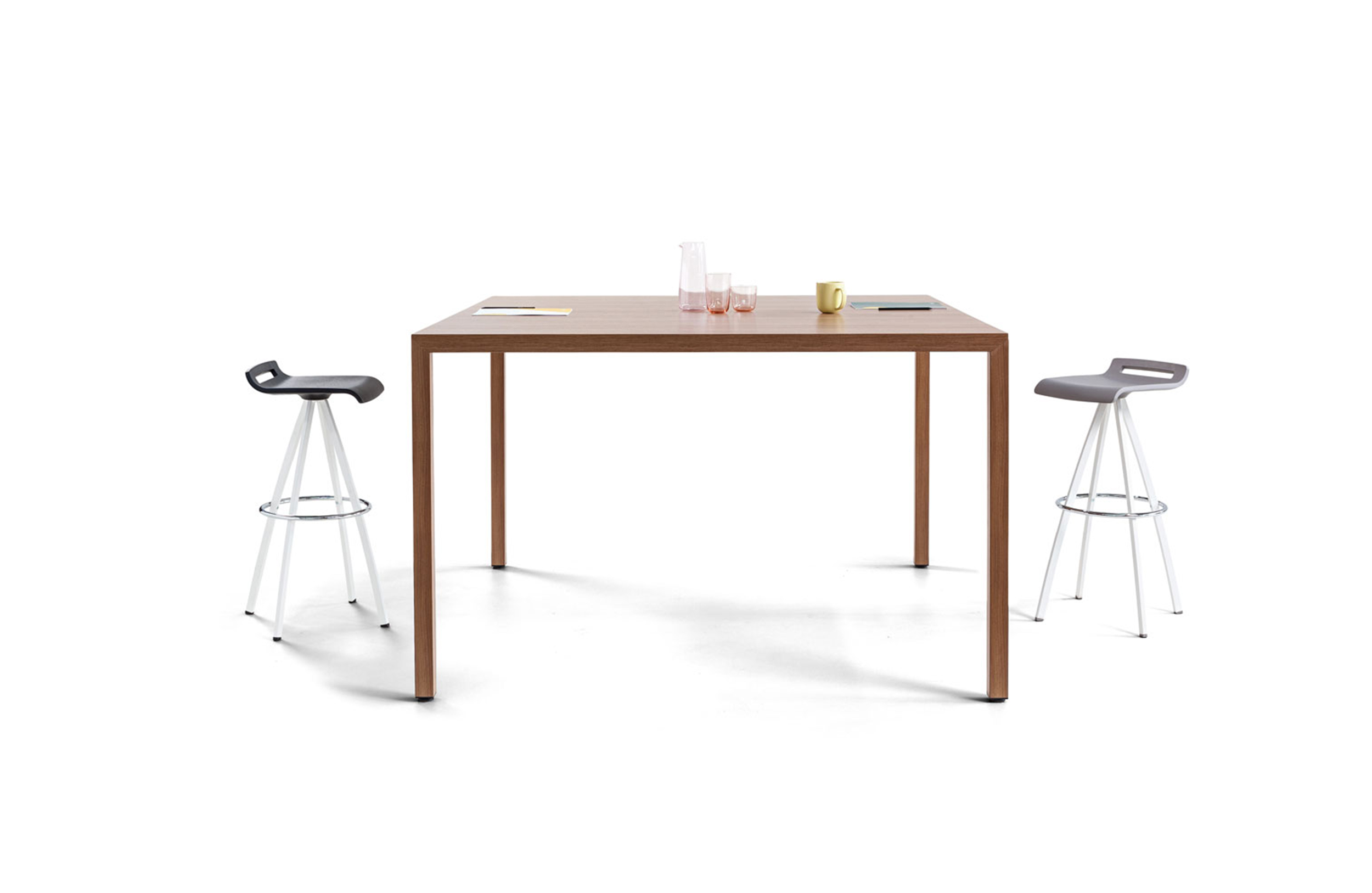 会议台|会议条桌|办公家具|华体会体育官方在线官网家具|PRISMA会议桌系列