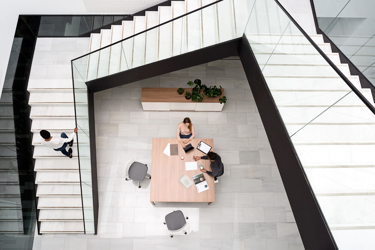 会议台|会议条桌|办公家具|华体会体育官方在线官网家具|PRISMA会议桌系列