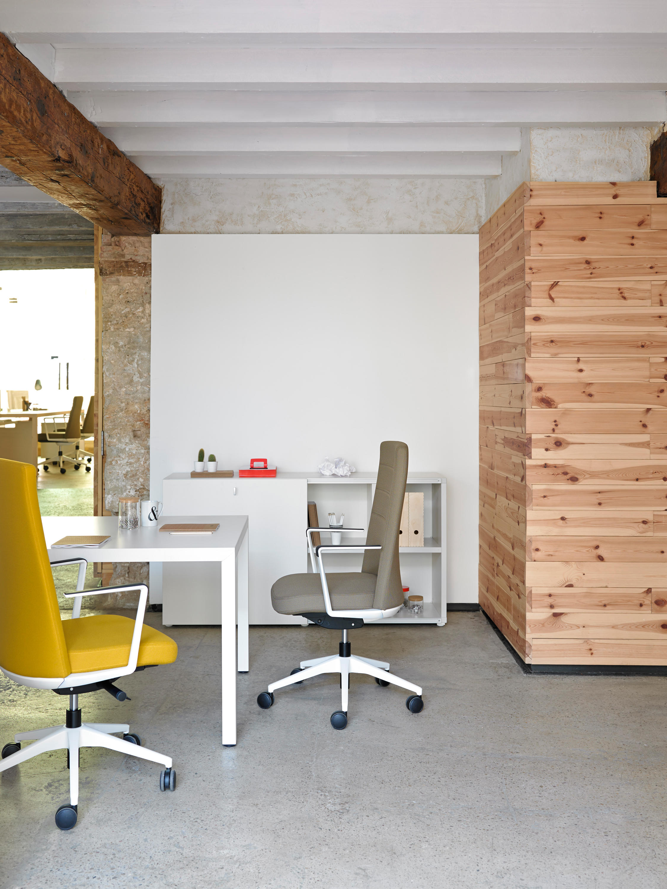 会议台|会议条桌|办公家具|华体会体育官方在线官网家具|PRISMA会议桌系列