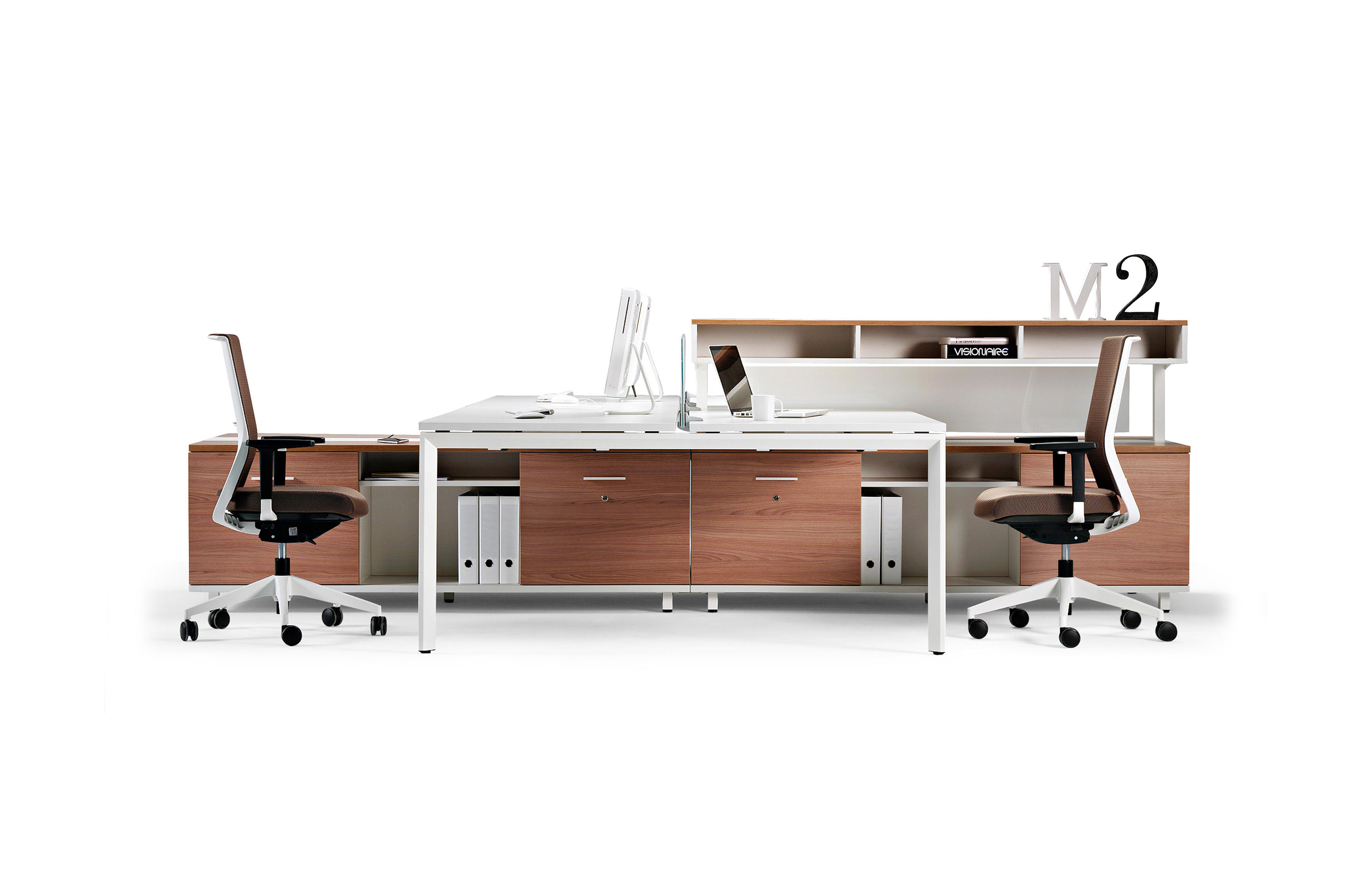 办公屏风|办公屏风系统|办公家具|华体会体育官方在线官网家具|VITAL PLUS ST员工桌系列