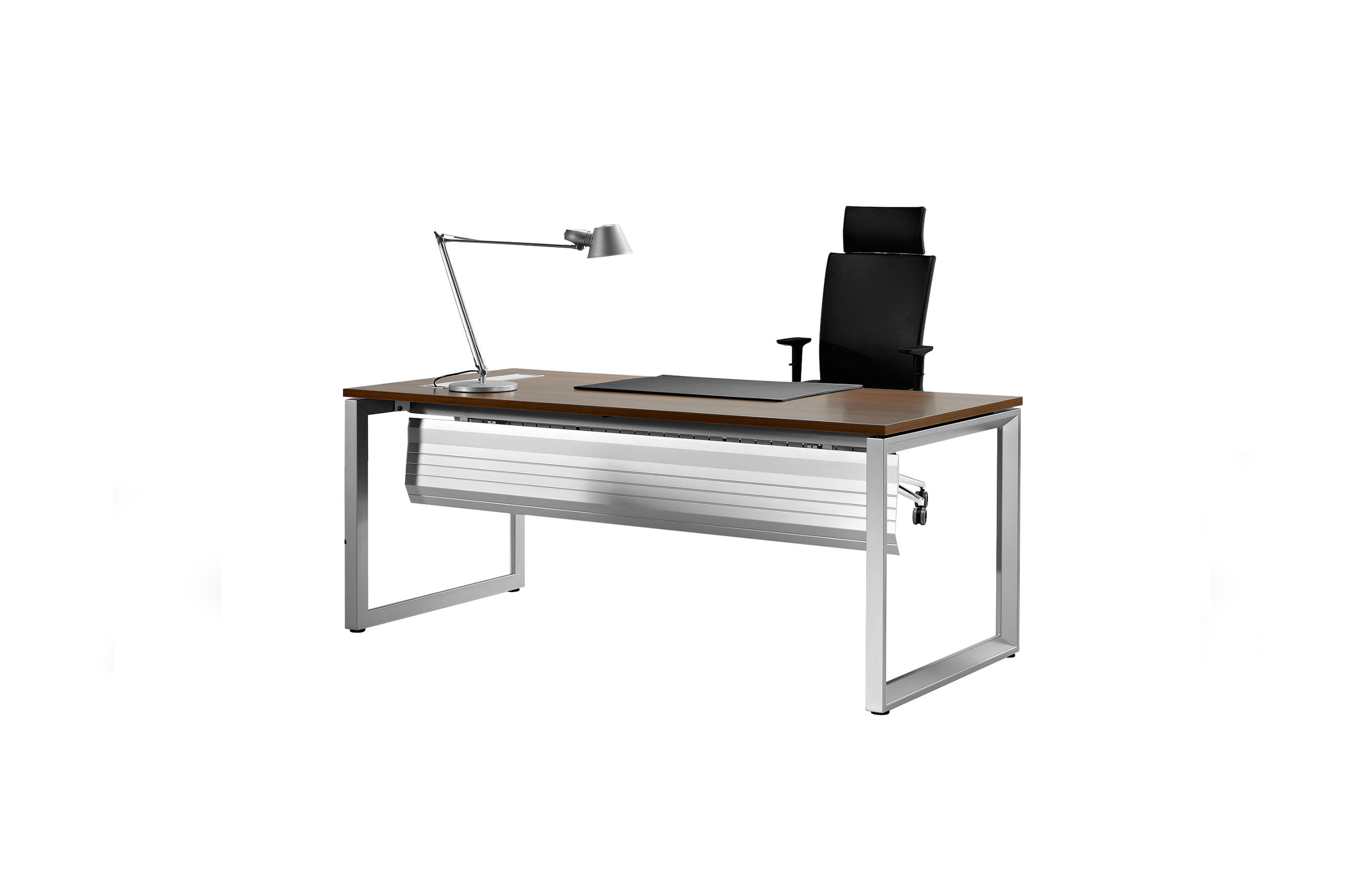 办公屏风|办公屏风系统|办公家具|华体会体育官方在线官网家具|VITAL PLUS ST员工桌系列