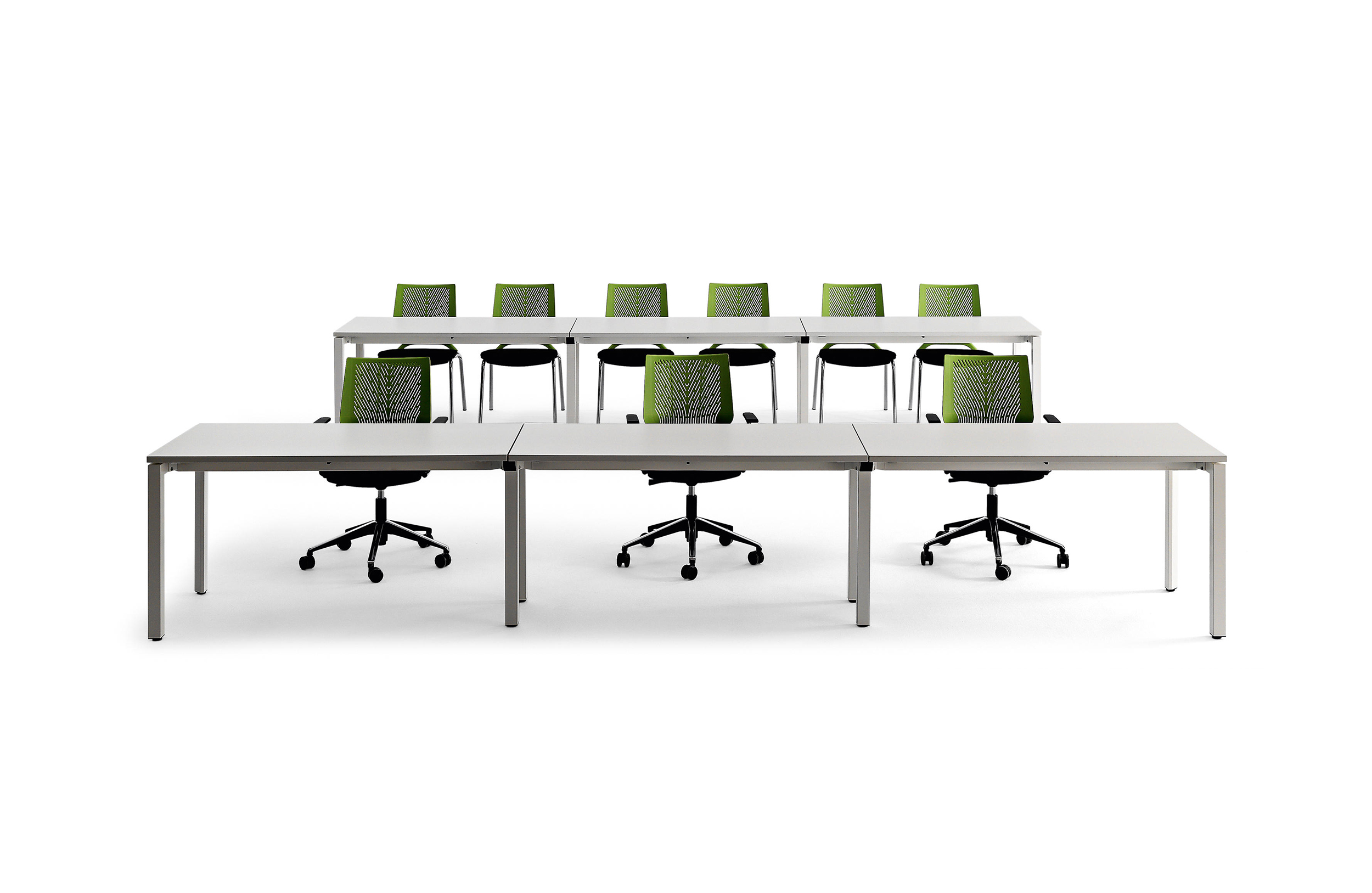 [会议台|实木会议台|办公家具|华体会体育官方在线官网家具|VITAL PLUS ST会议桌系列]