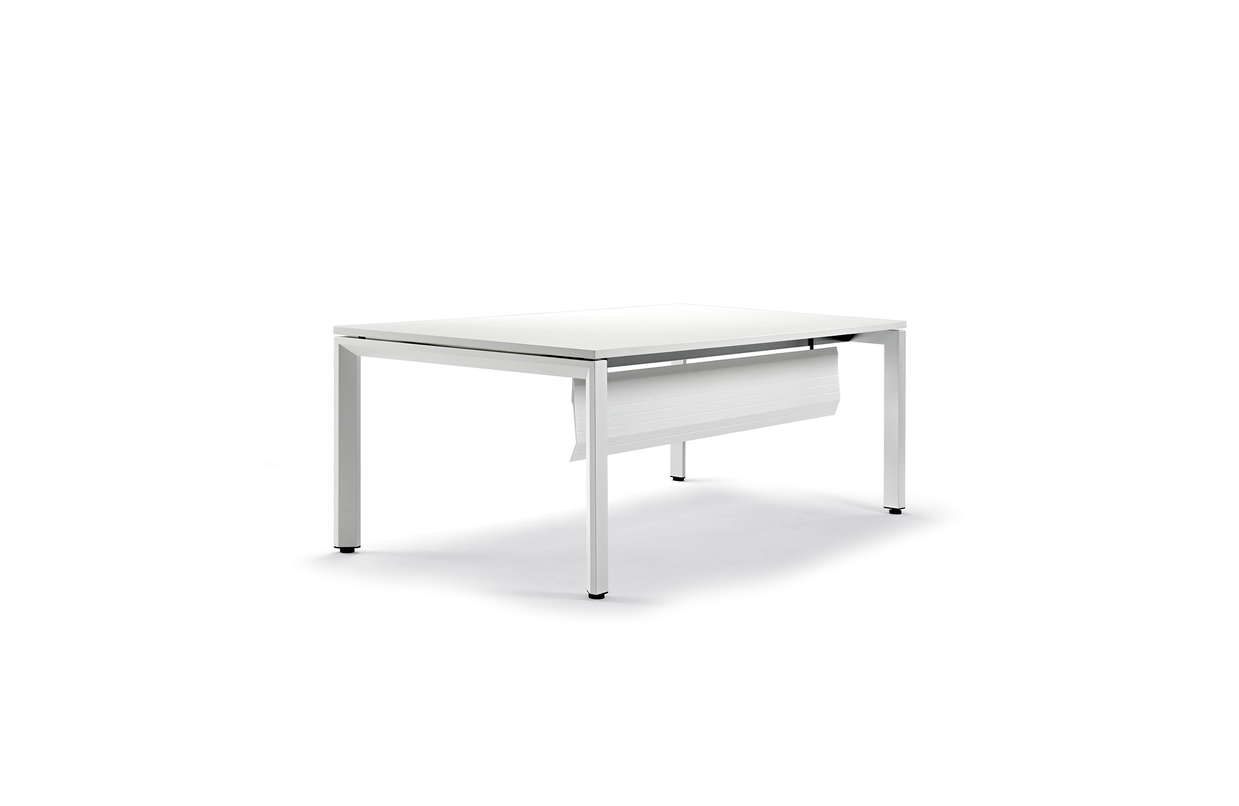 会议台|实木会议台|办公家具|华体会体育官方在线官网家具|VITAL PLUS ST会议桌系列