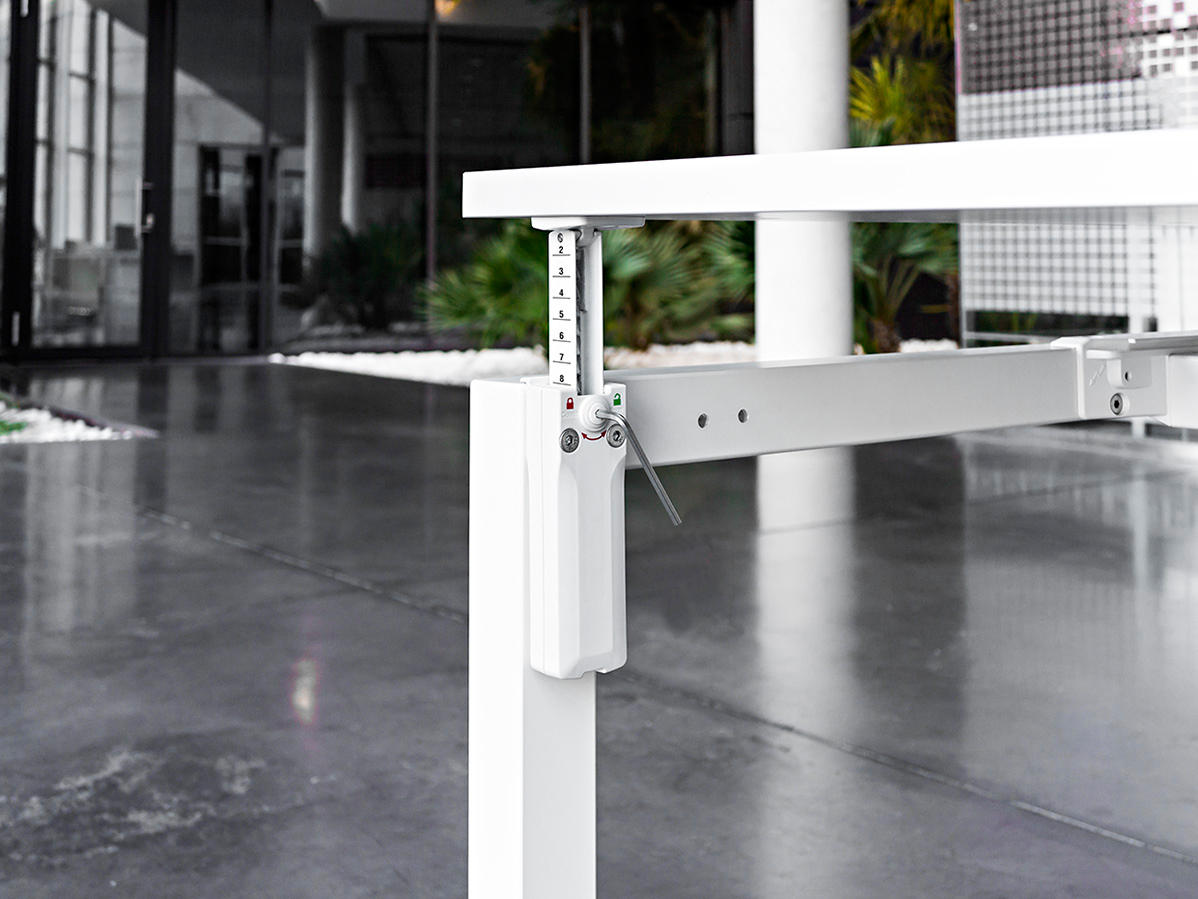 会议台|实木会议台|办公家具|华体会体育官方在线官网家具|VITAL PLUS ST会议桌系列