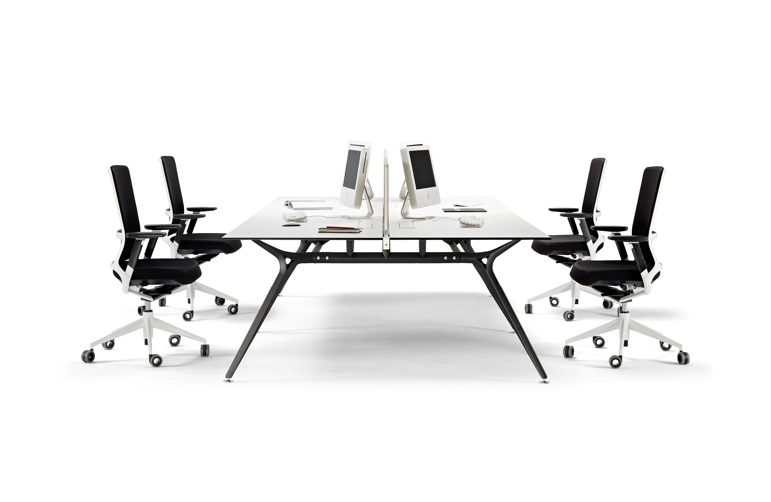 办公屏风|办公屏风系统|办公家具|华体会体育官方在线官网家具|Arkitek员工桌系列