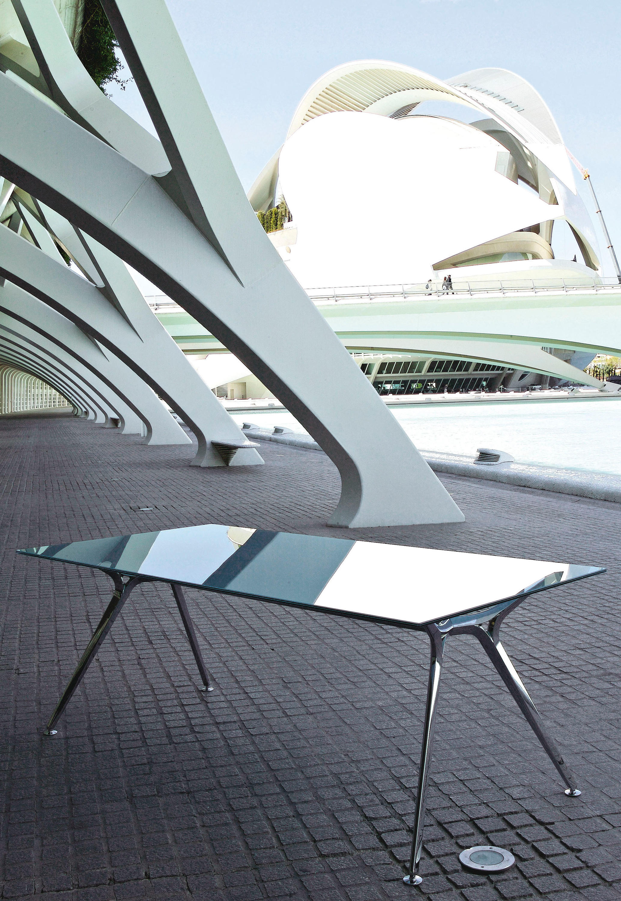 办公屏风|办公屏风系统|办公家具|华体会体育官方在线官网家具|Arkitek员工桌系列