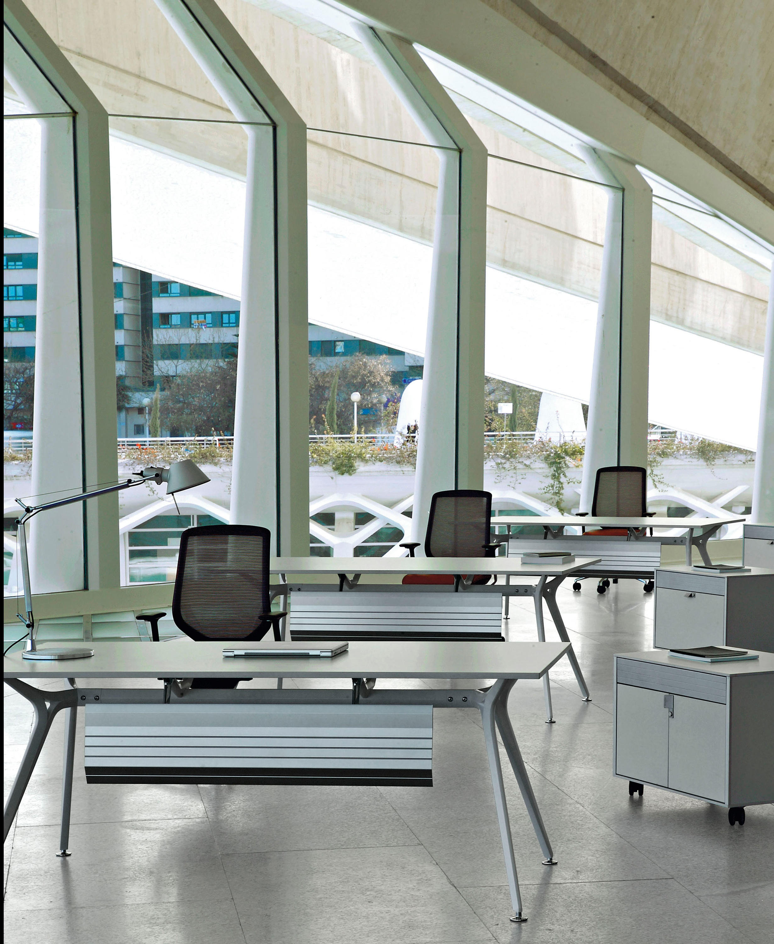 办公屏风|办公屏风系统|办公家具|华体会体育官方在线官网家具|Arkitek员工桌系列