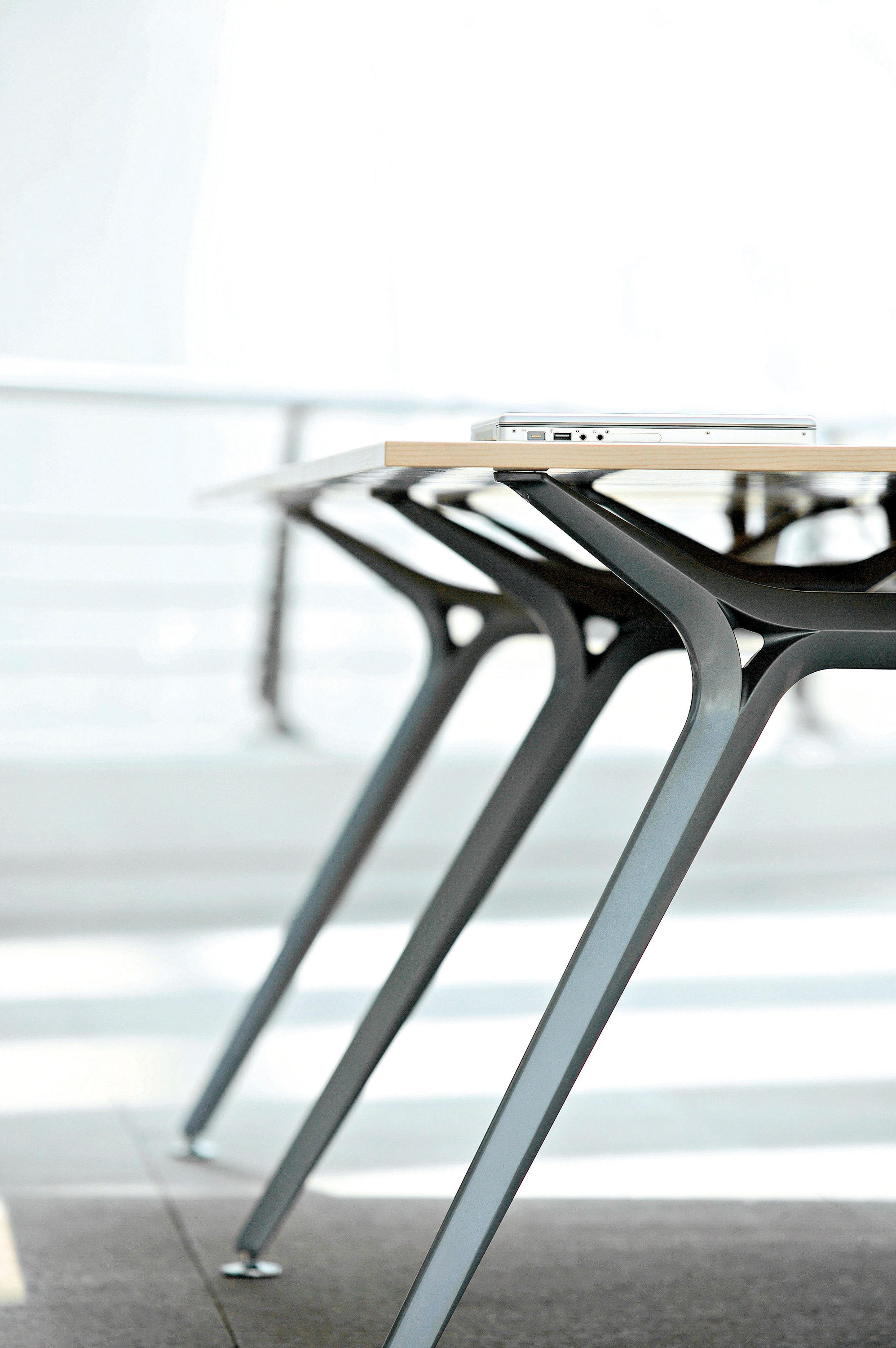 办公屏风|办公屏风系统|办公家具|华体会体育官方在线官网家具|Arkitek员工桌系列