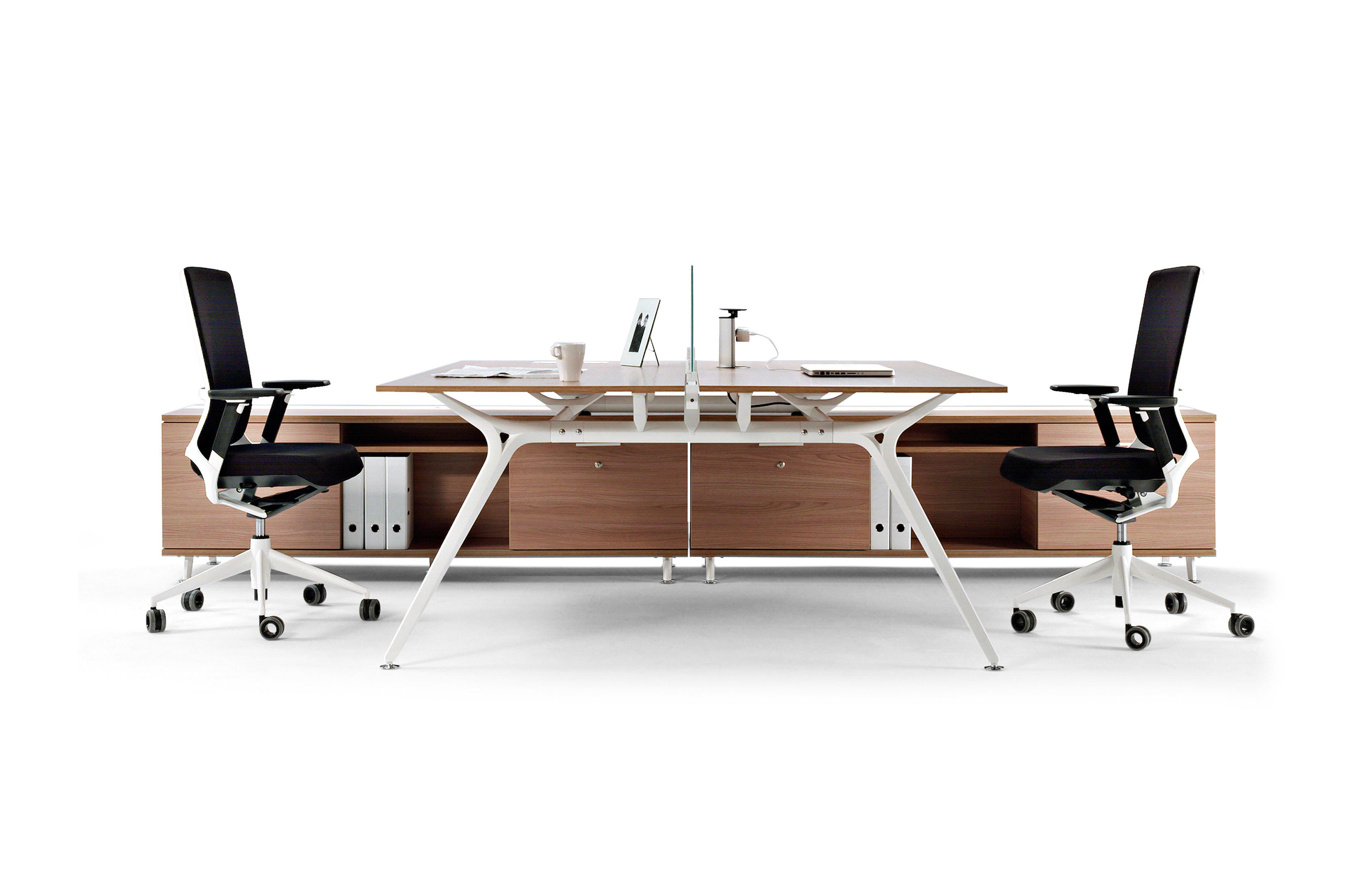 办公屏风|办公屏风系统|办公家具|华体会体育官方在线官网家具|Arkitek员工桌系列