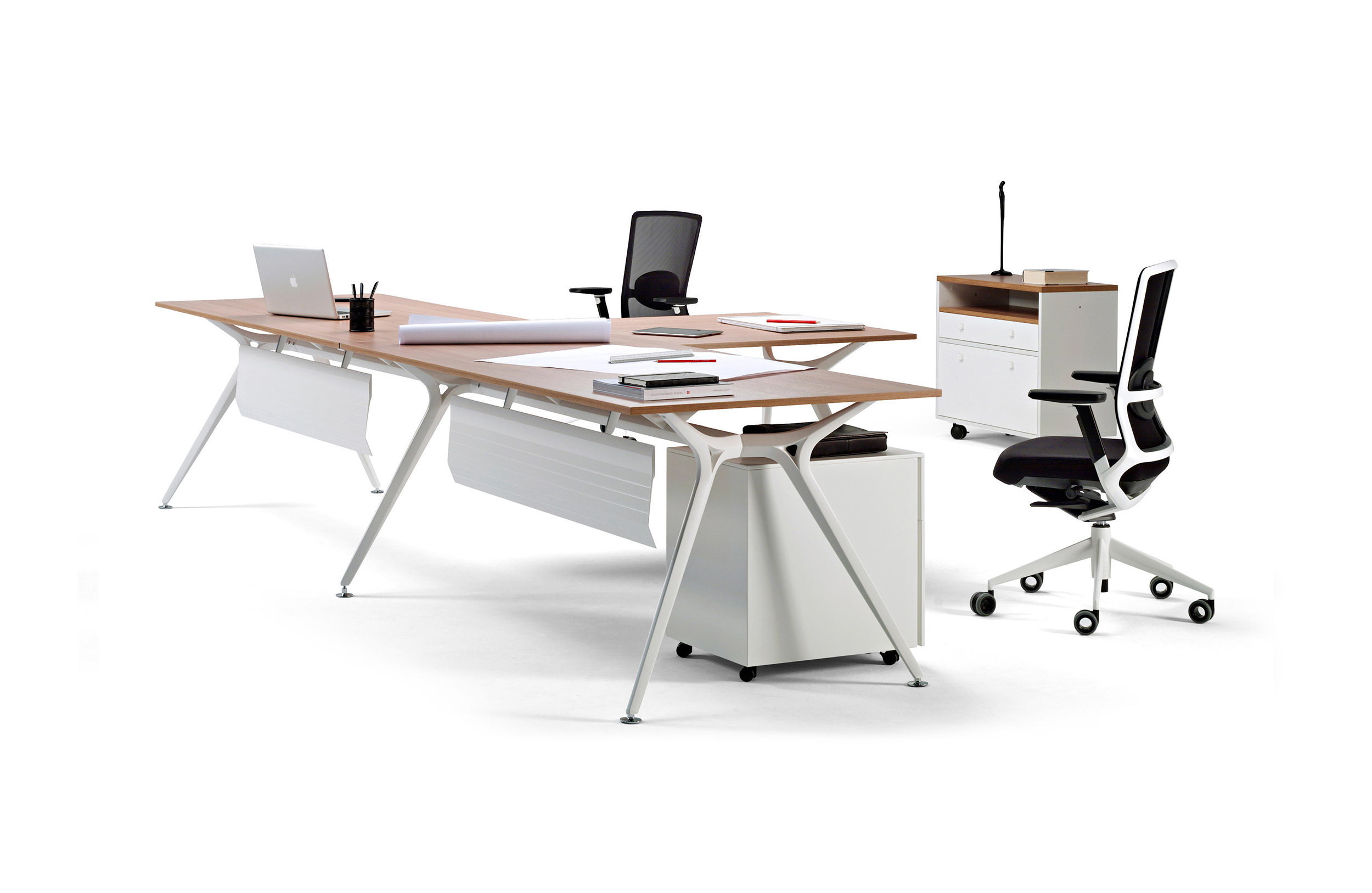 办公屏风|办公屏风系统|办公家具|华体会体育官方在线官网家具|Arkitek员工桌系列