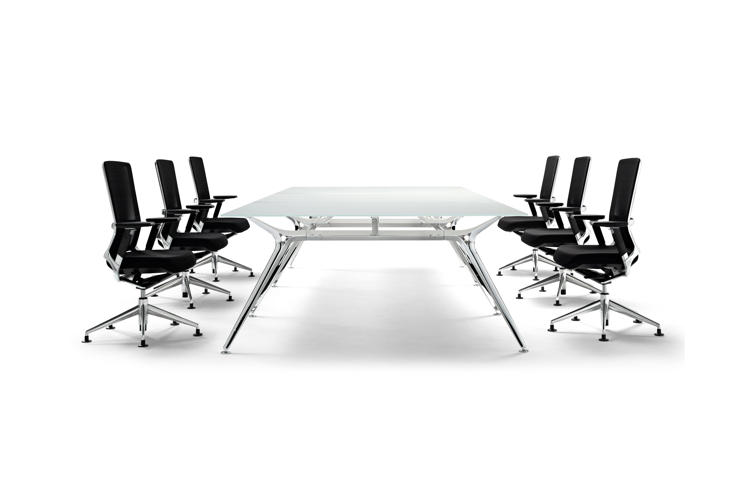 [会议台|实木会议台|办公家具|华体会体育官方在线官网家具|Arkitek会议桌系列]