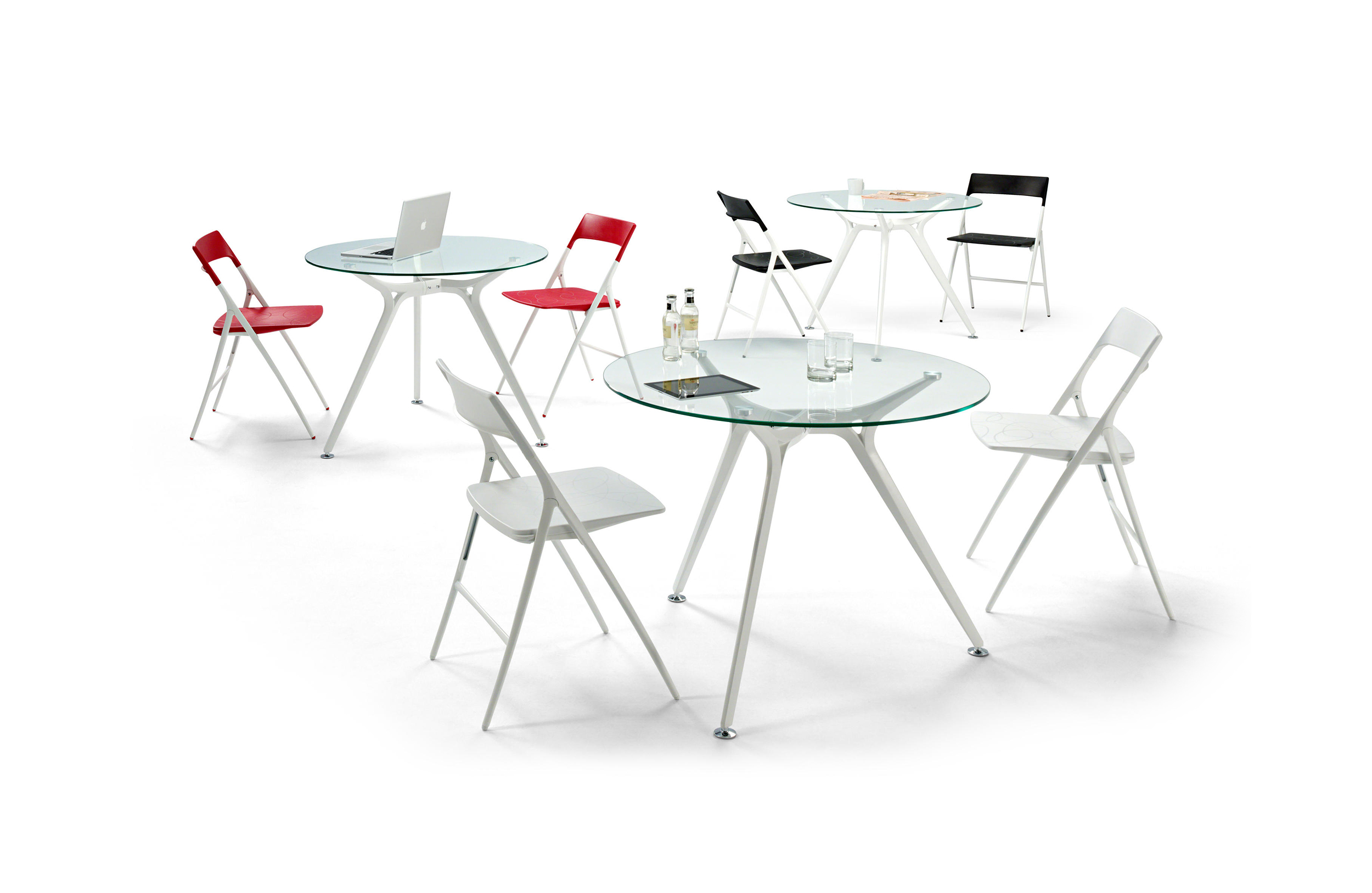 会议台|实木会议台|办公家具|华体会体育官方在线官网家具|Arkitek会议桌系列