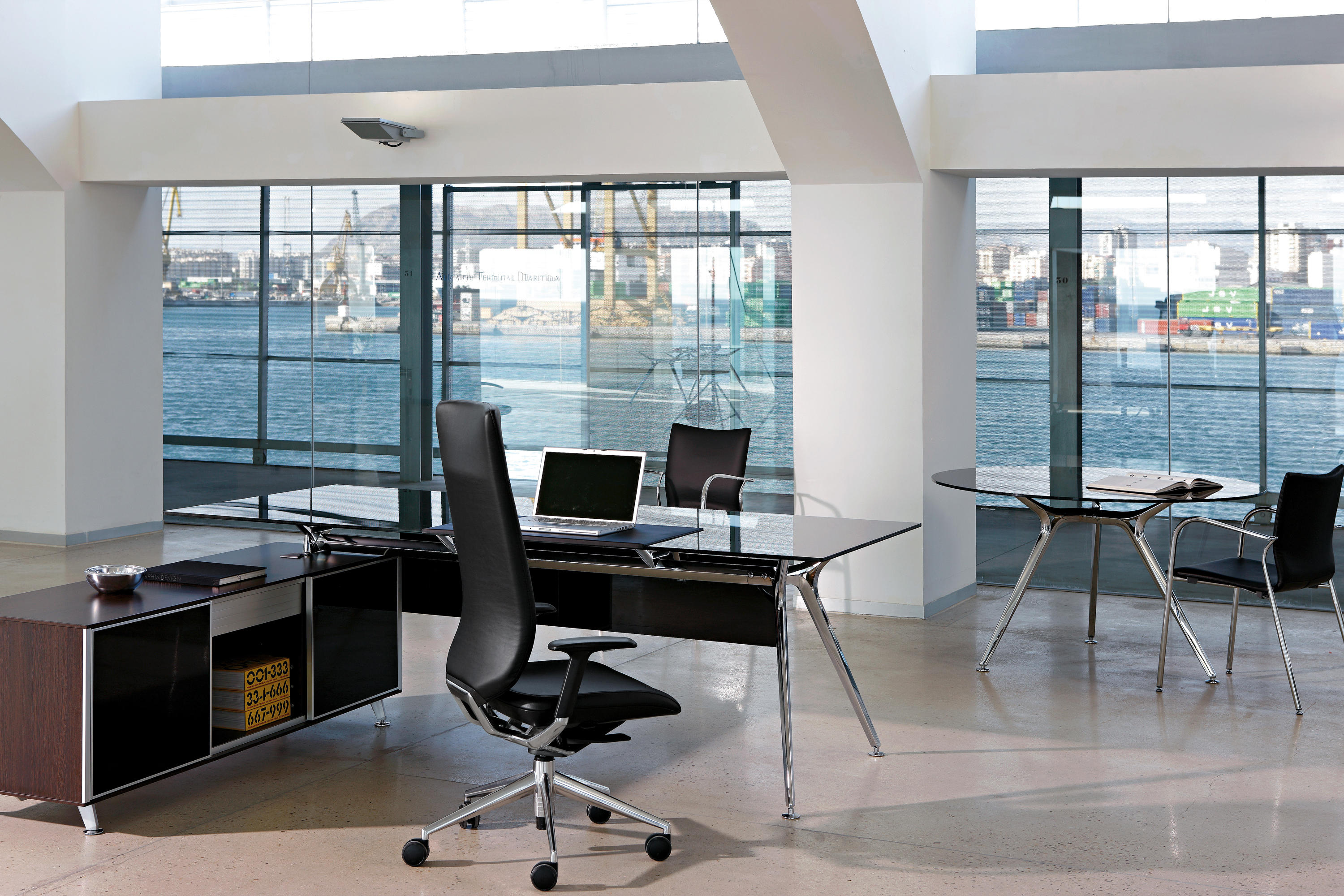 会议台|实木会议台|办公家具|华体会体育官方在线官网家具|Arkitek会议桌系列